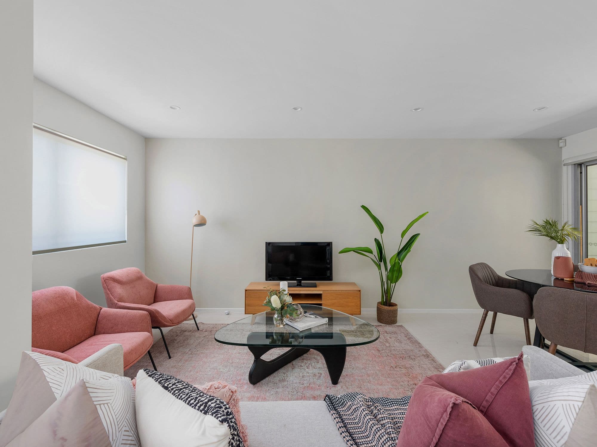 18 Bendena Terrace, Carina Heights QLD 4152, Carina Heights - Thumbnail 3