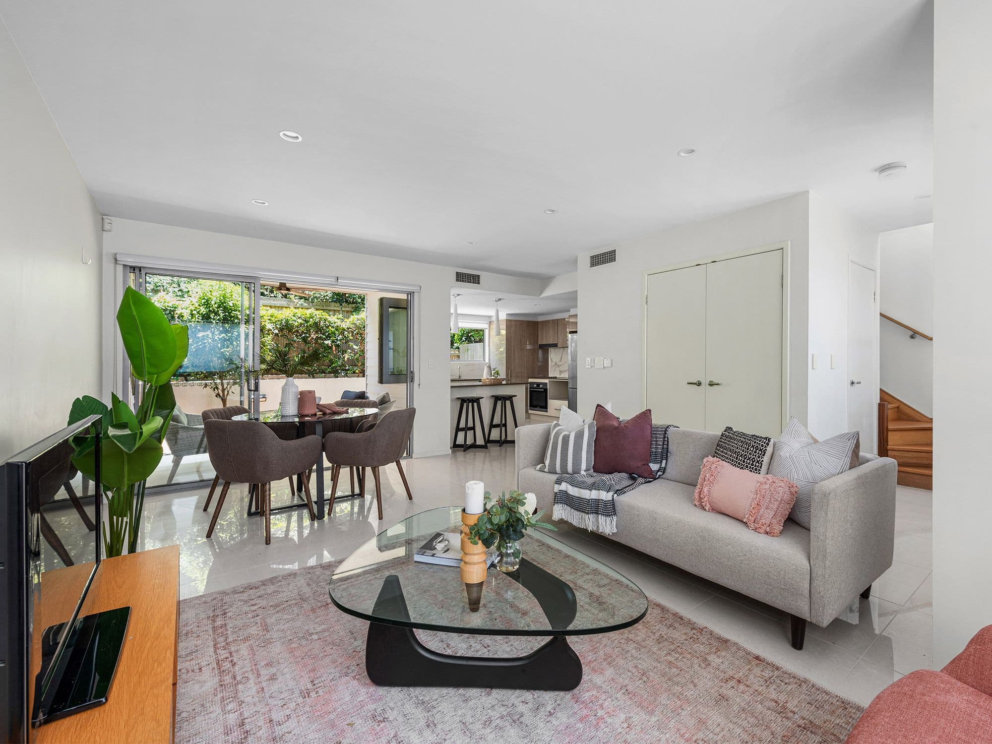 18 Bendena Terrace, Carina Heights QLD 4152, Carina Heights - Thumbnail 4