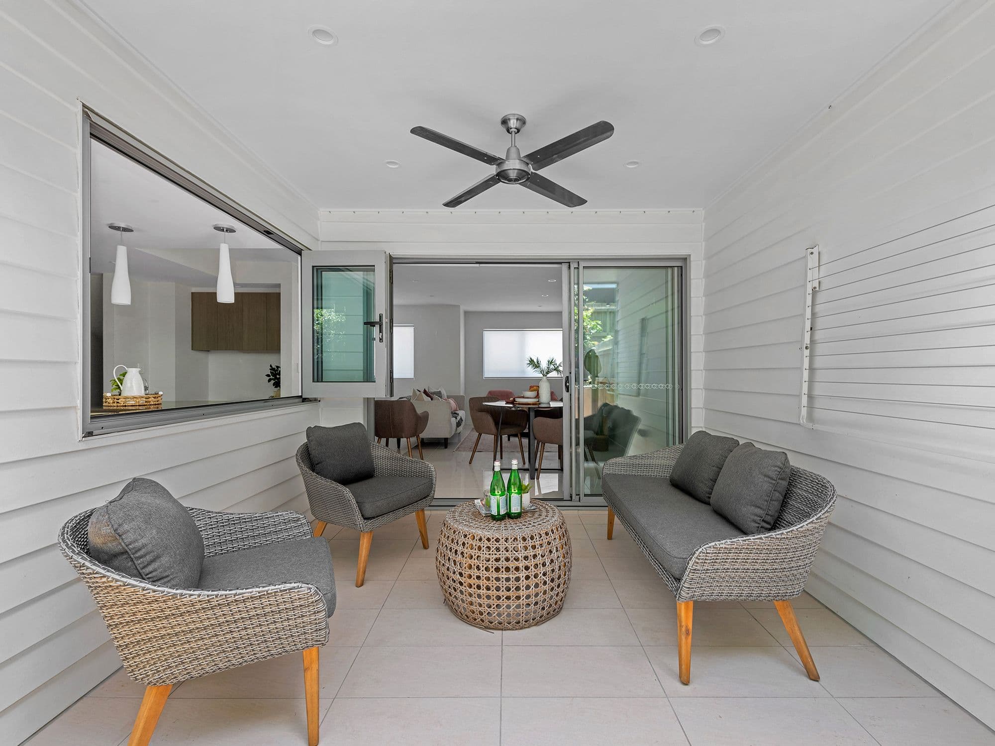 18 Bendena Terrace, Carina Heights QLD 4152, Carina Heights - Thumbnail 5
