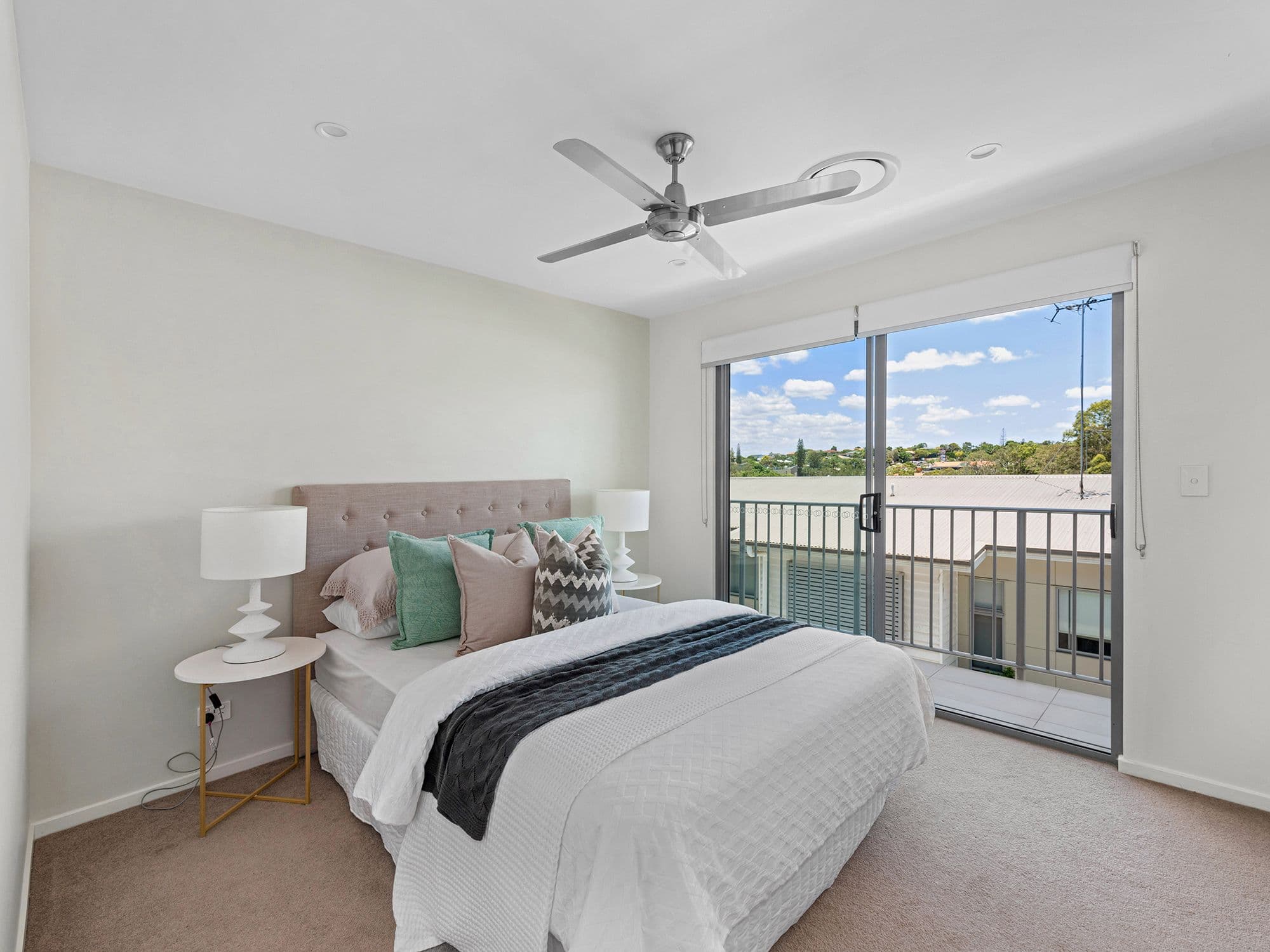 18 Bendena Terrace, Carina Heights QLD 4152, Carina Heights - Thumbnail 6