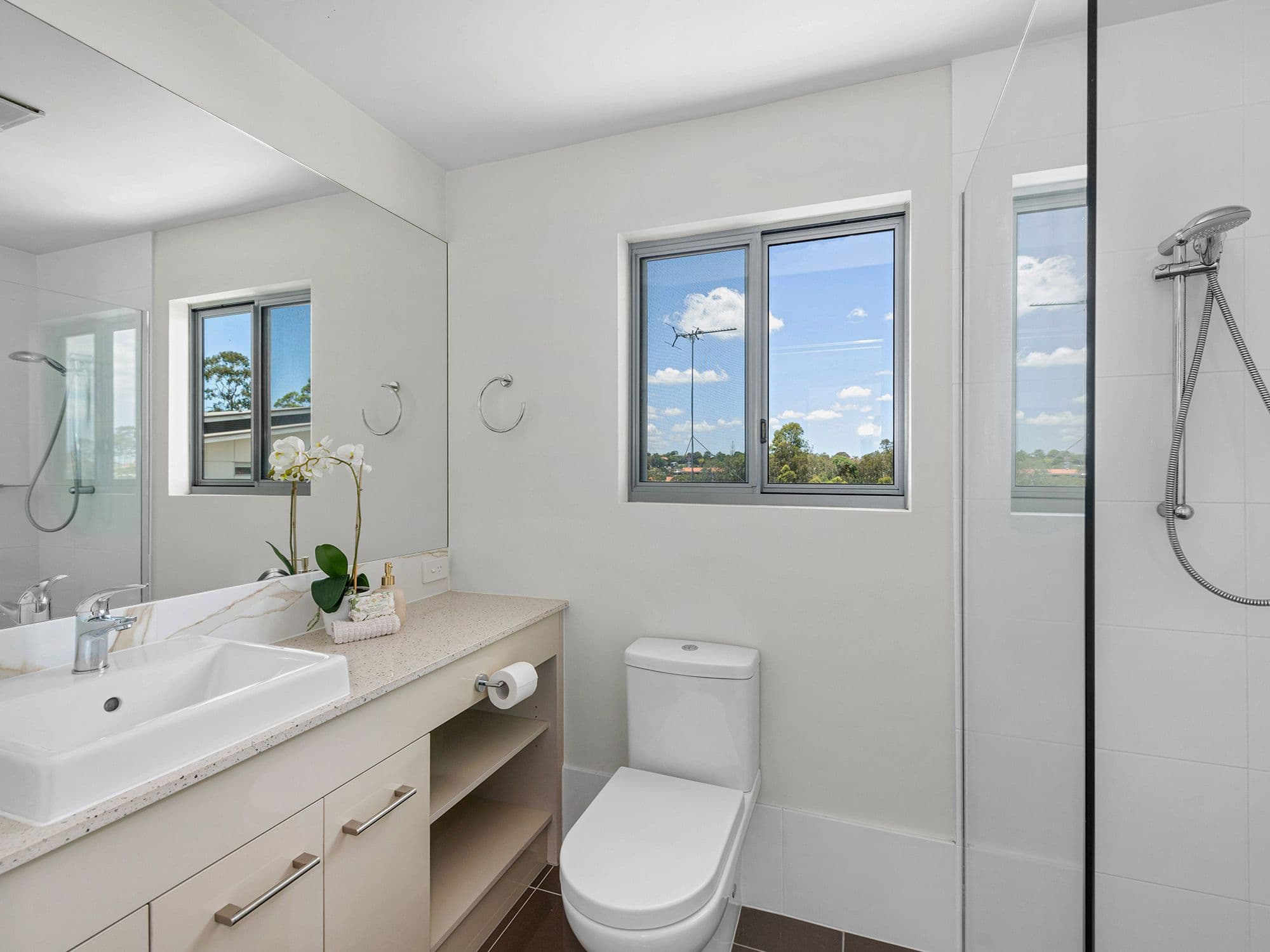 18 Bendena Terrace, Carina Heights QLD 4152, Carina Heights - Thumbnail 7