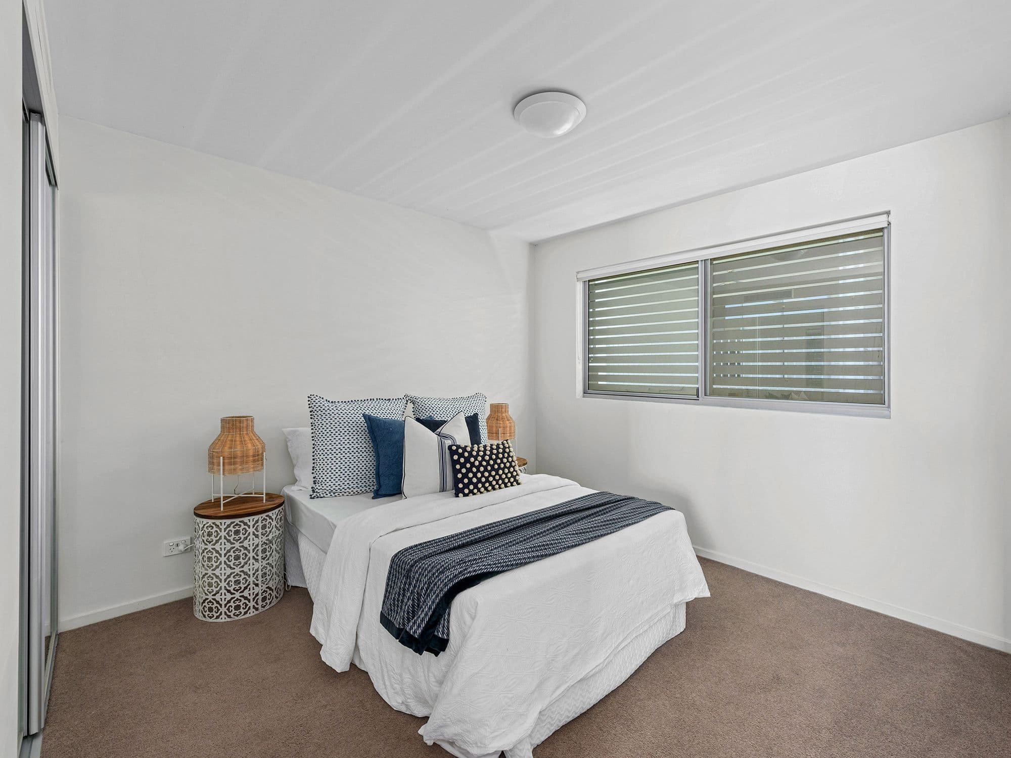 18 Bendena Terrace, Carina Heights QLD 4152, Carina Heights - Thumbnail 8