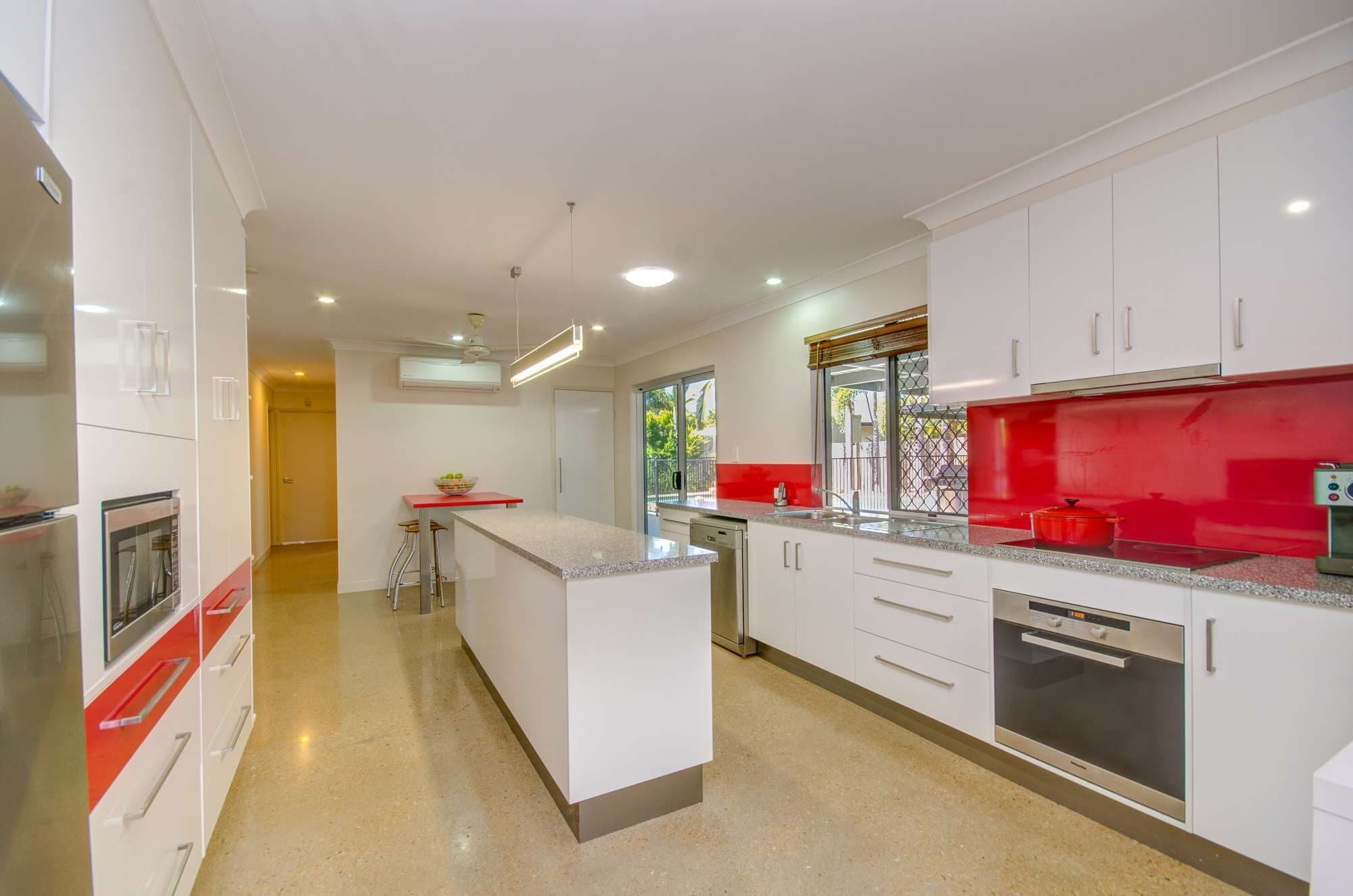 3 Eucalyptus Avenue, ANNANDALE QLD 4814, Annandale - Image 1