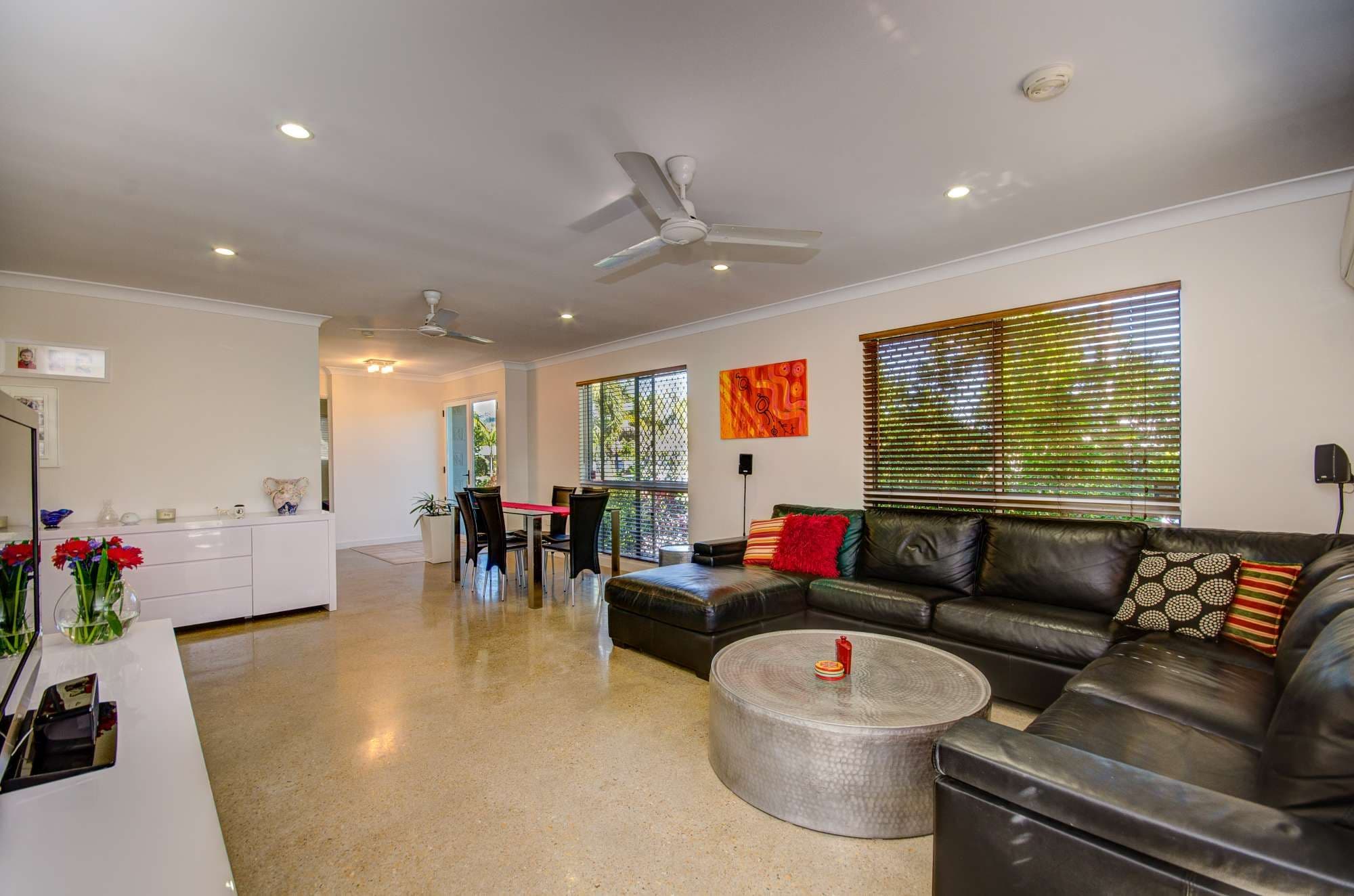 3 Eucalyptus Avenue, ANNANDALE QLD 4814, Annandale - Thumbnail 2