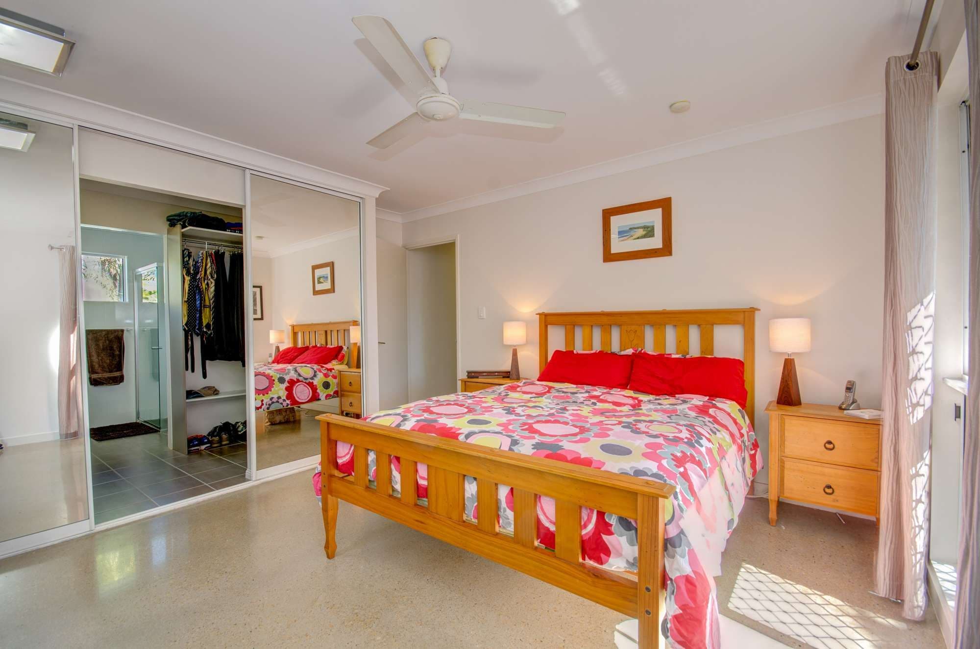 3 Eucalyptus Avenue, ANNANDALE QLD 4814, Annandale - Thumbnail 3
