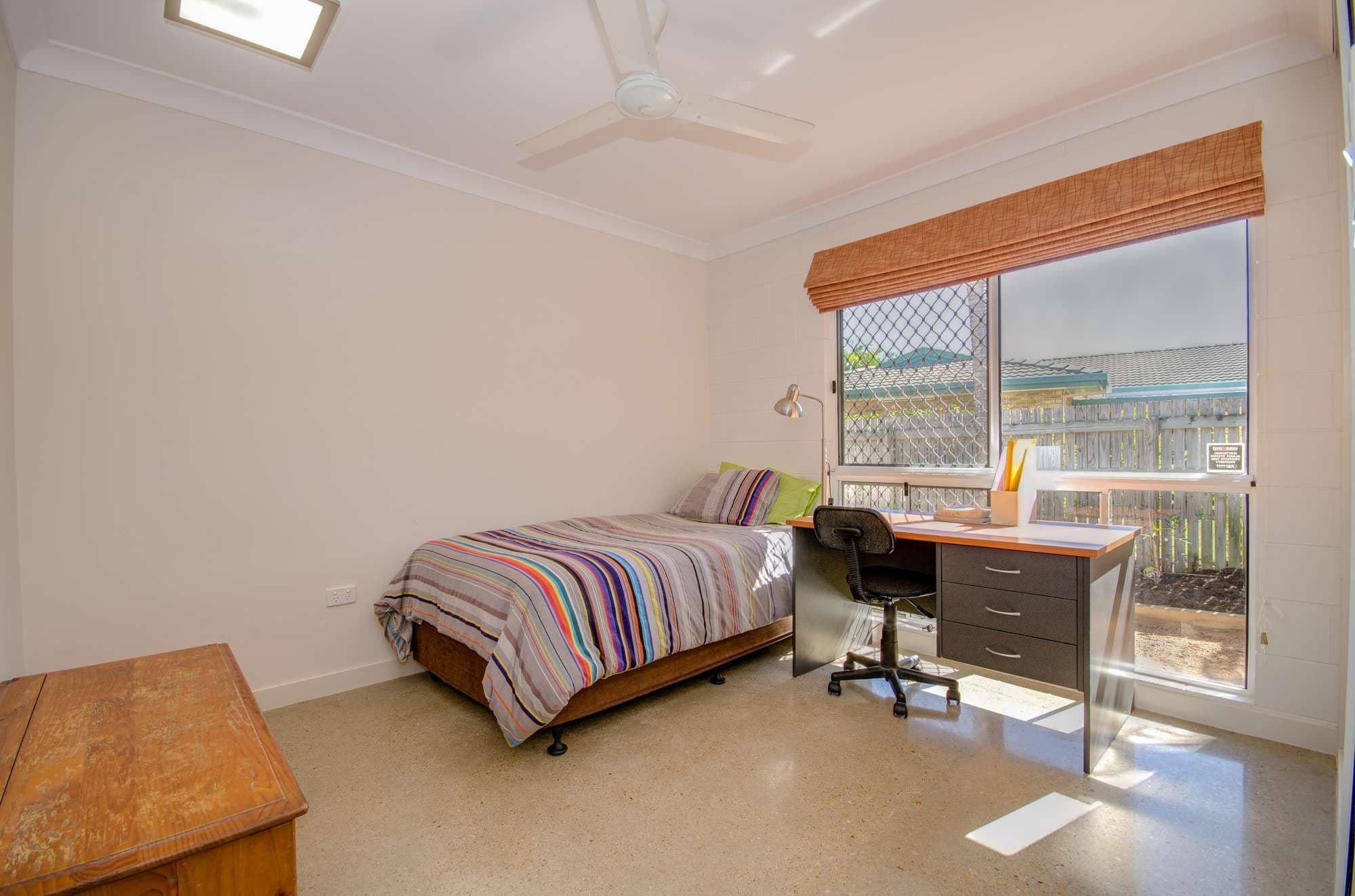 3 Eucalyptus Avenue, ANNANDALE QLD 4814, Annandale - Thumbnail 4