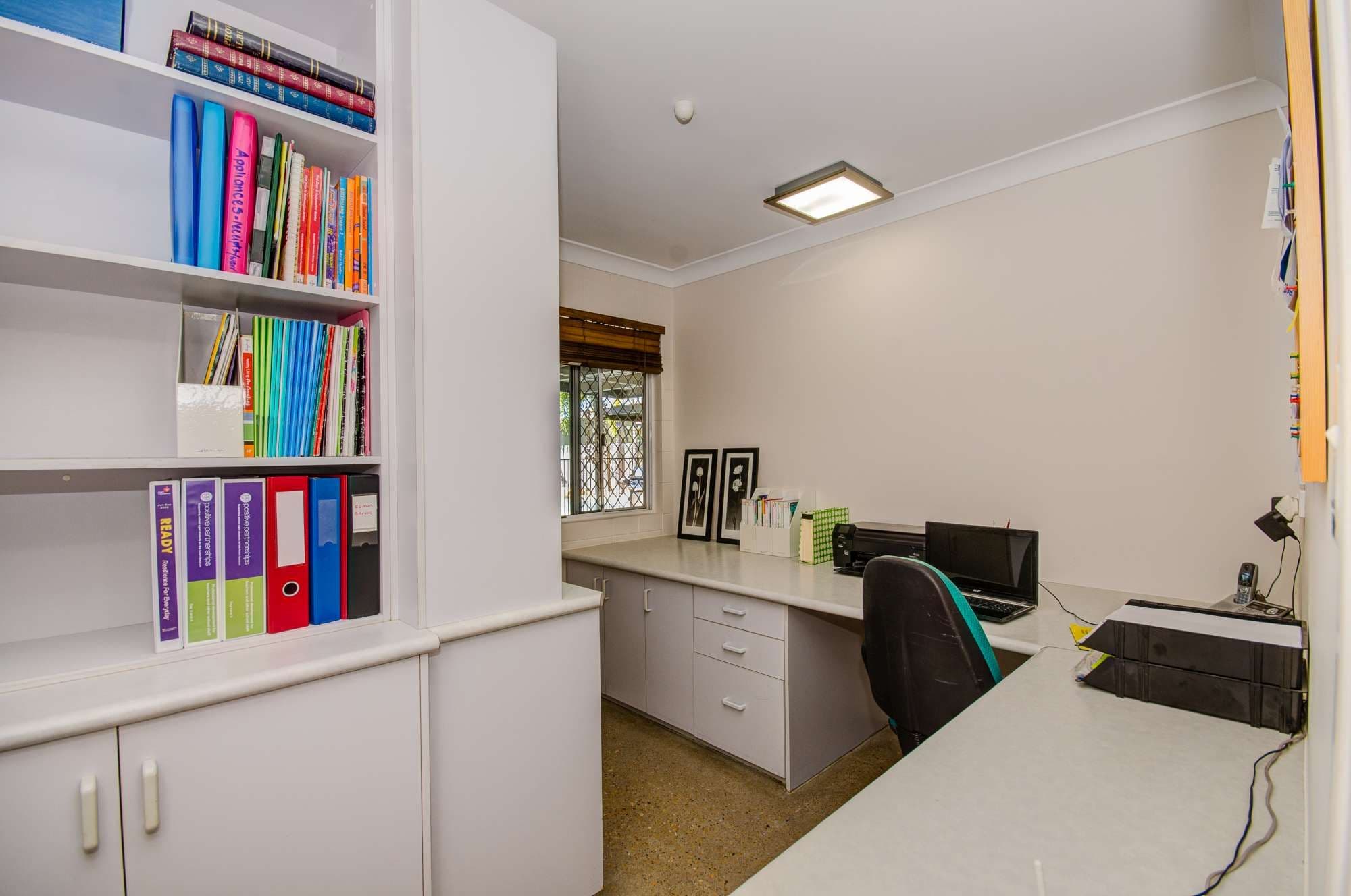 3 Eucalyptus Avenue, ANNANDALE QLD 4814, Annandale - Thumbnail 5