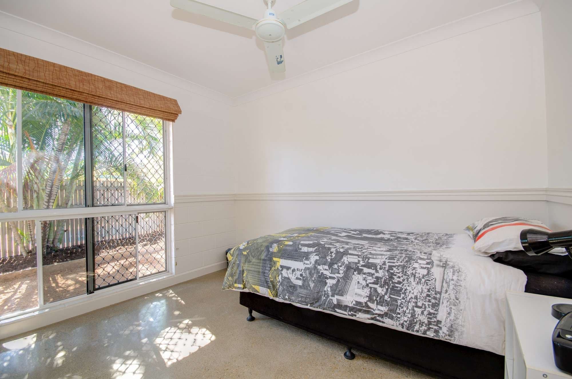 3 Eucalyptus Avenue, ANNANDALE QLD 4814, Annandale - Thumbnail 6