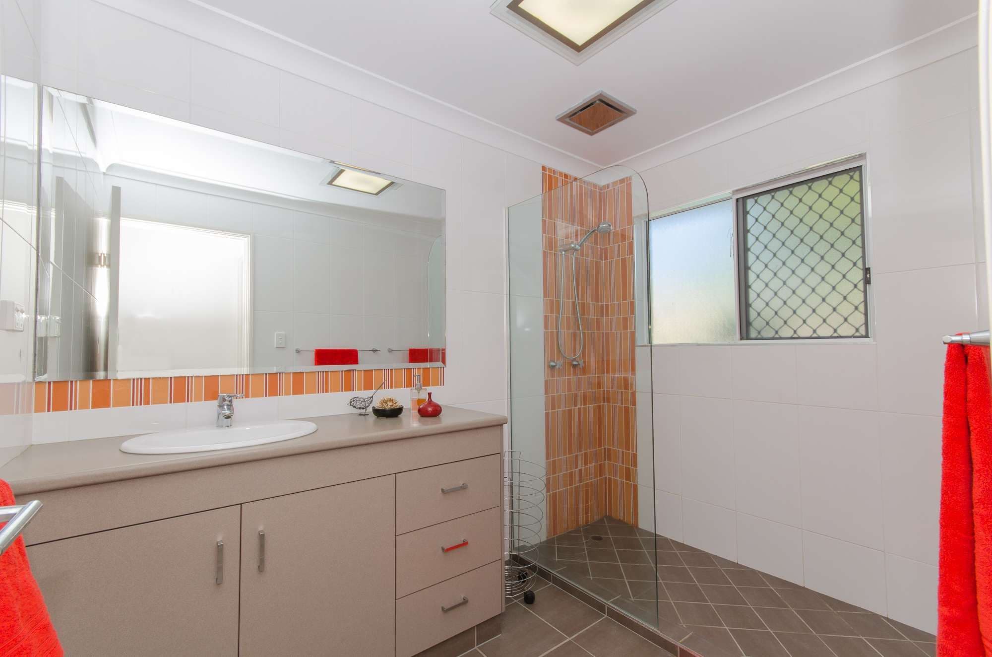3 Eucalyptus Avenue, ANNANDALE QLD 4814, Annandale - Thumbnail 7