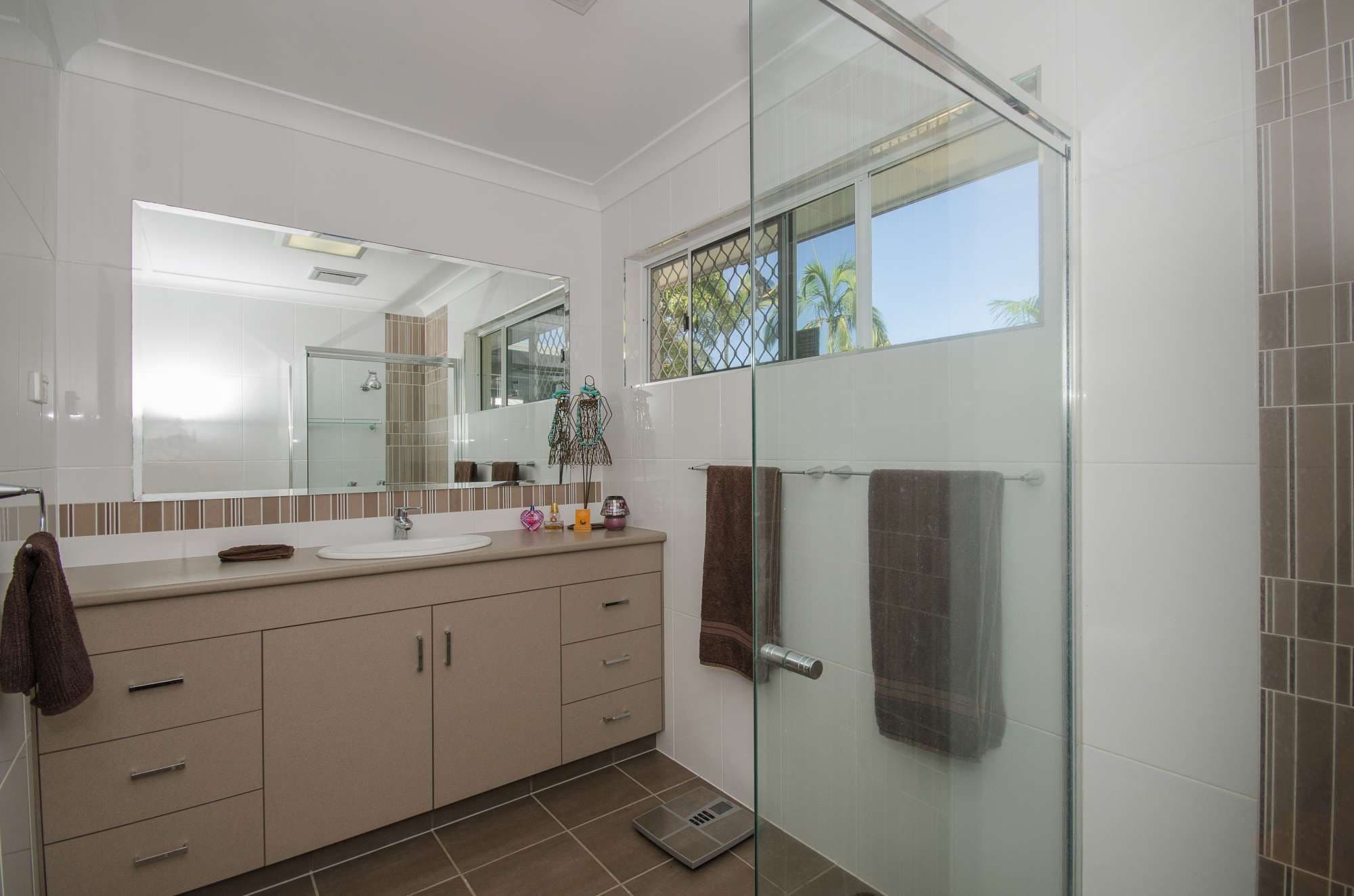 3 Eucalyptus Avenue, ANNANDALE QLD 4814, Annandale - Thumbnail 8
