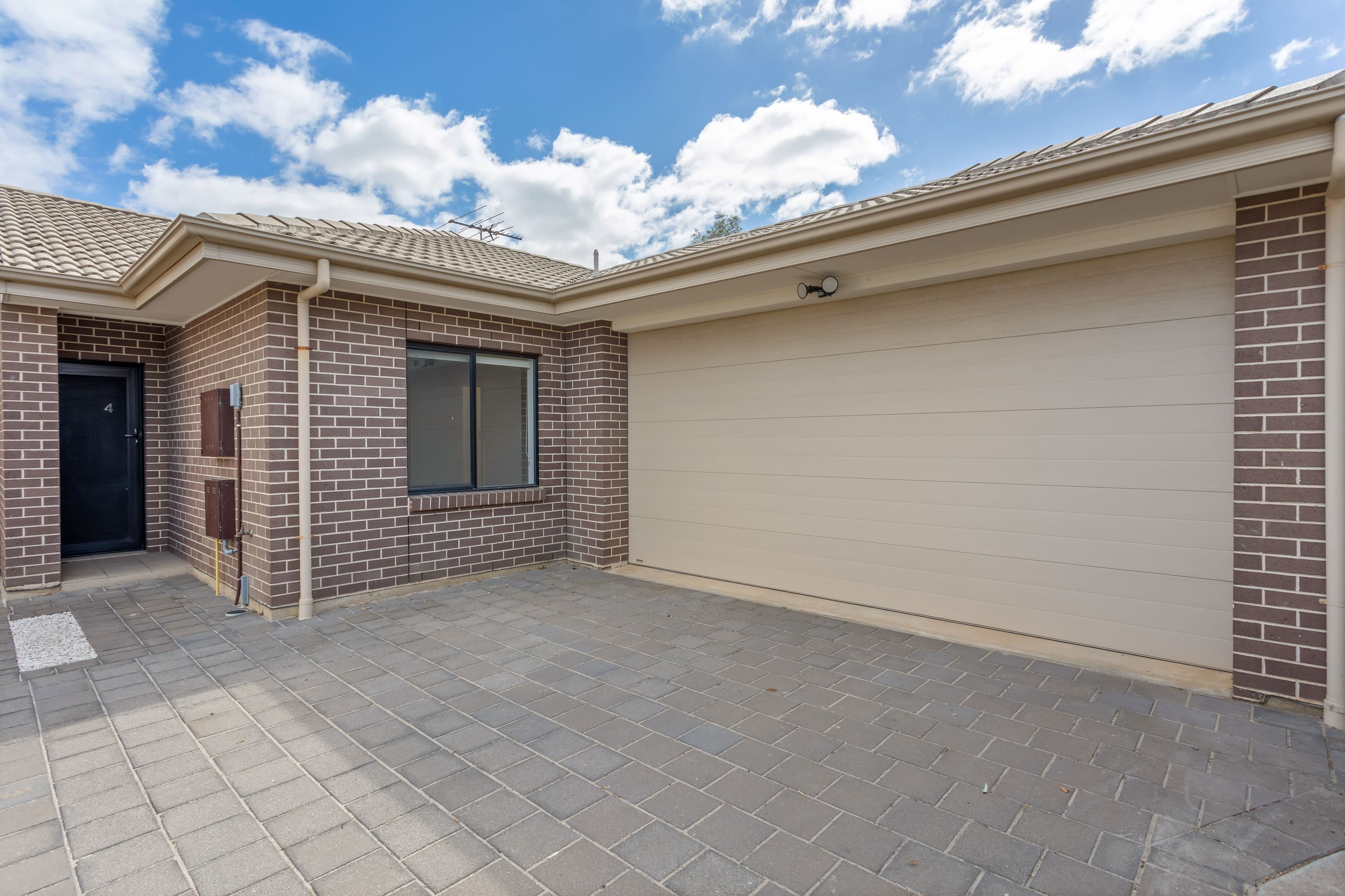 35c West Street, Ascot Park SA 5043, Ascot Park - Image 1