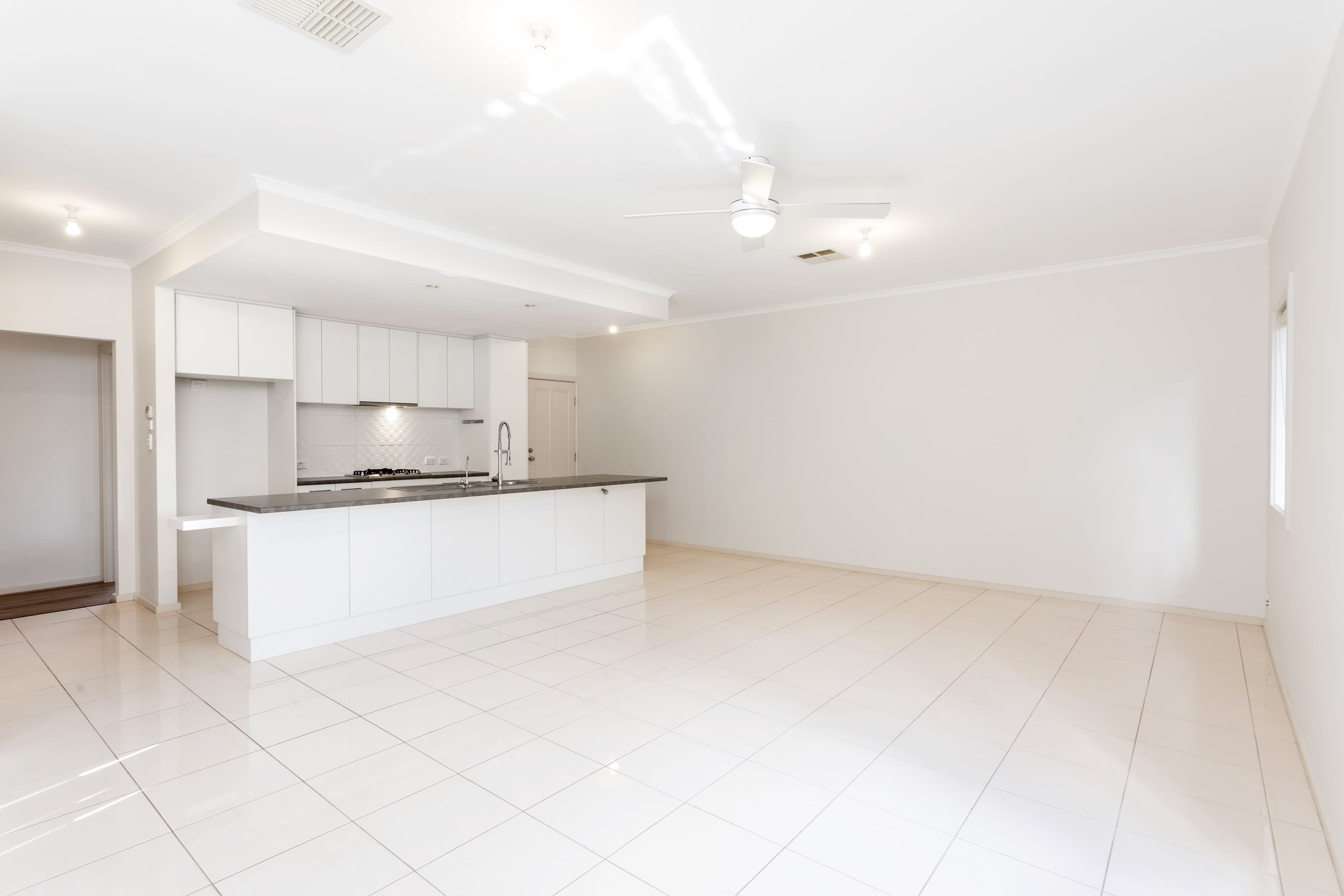 35c West Street, Ascot Park SA 5043, Ascot Park - Thumbnail 4