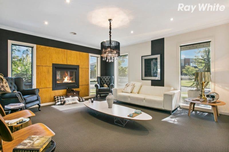 1 Kingsbury Place, Pakenham VIC 3810, Pakenham - Thumbnail 4
