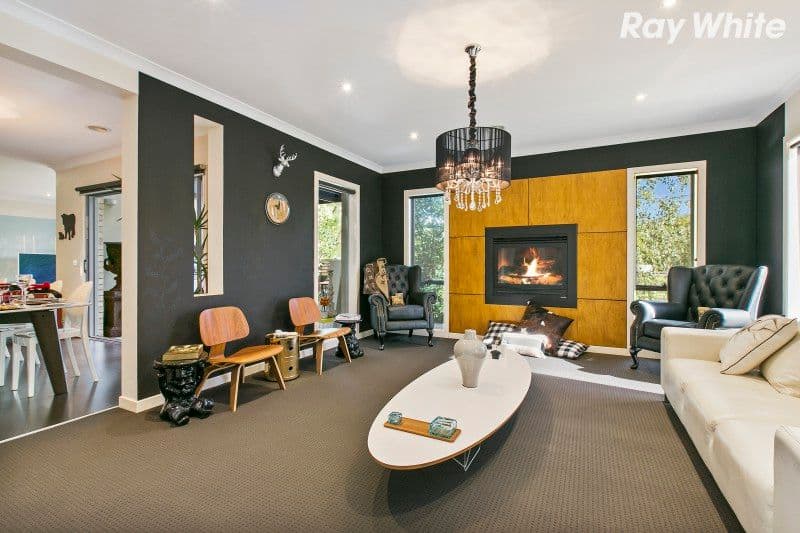 1 Kingsbury Place, Pakenham VIC 3810, Pakenham - Thumbnail 5
