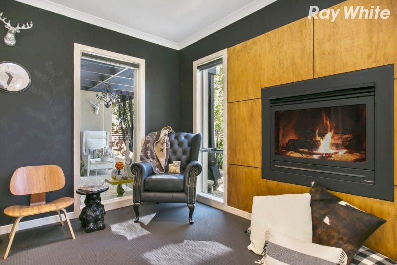 1 Kingsbury Place, Pakenham VIC 3810, Pakenham - Thumbnail 6