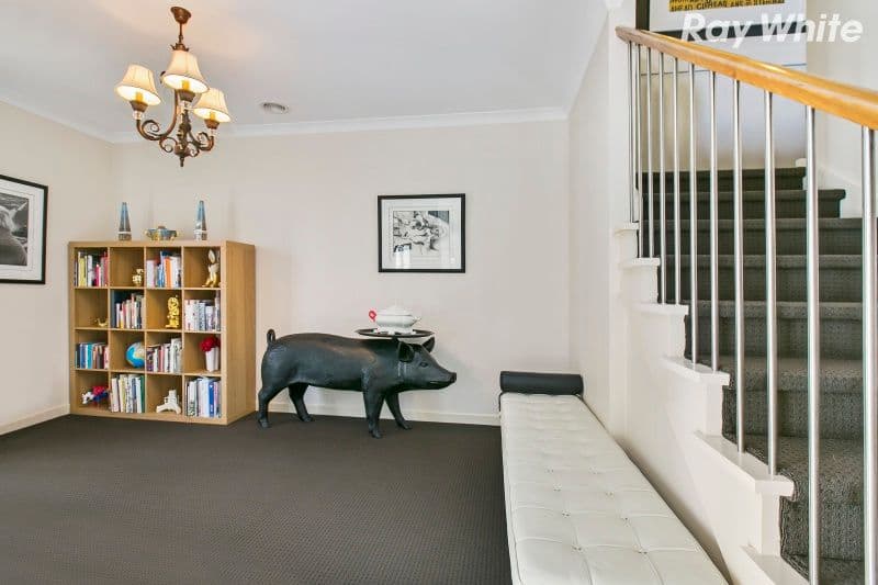 1 Kingsbury Place, Pakenham VIC 3810, Pakenham - Thumbnail 7