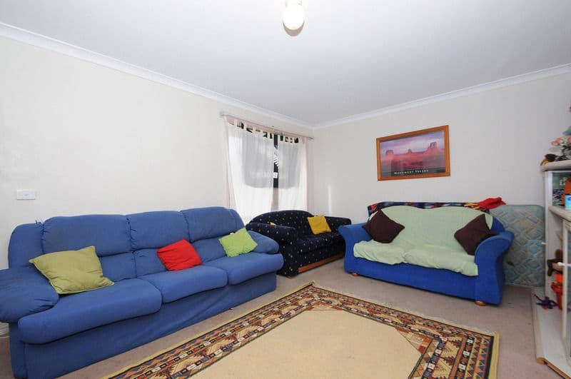 12 Kieran Court, CARRUM DOWNS VIC 3201, Carrum Downs - Thumbnail 4