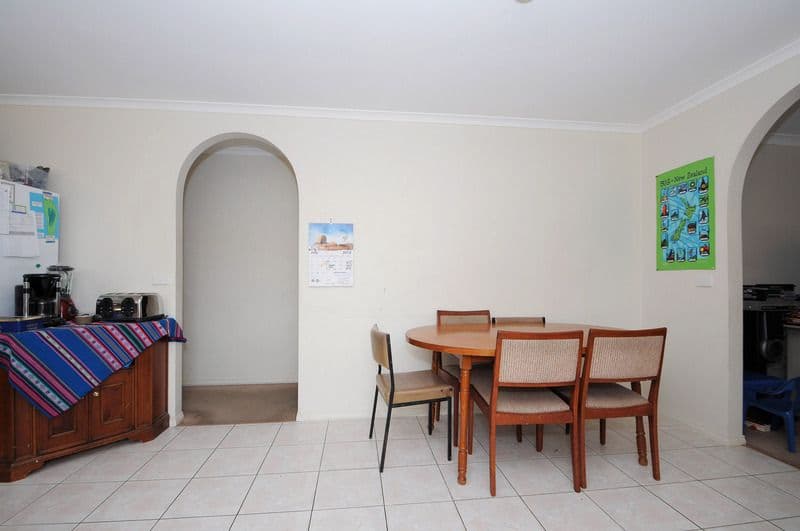 12 Kieran Court, CARRUM DOWNS VIC 3201, Carrum Downs - Thumbnail 5