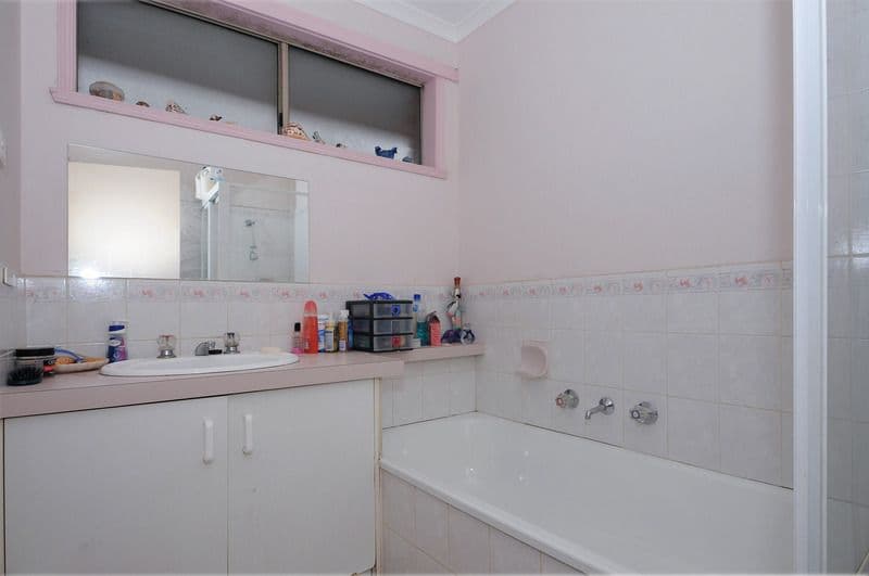 12 Kieran Court, CARRUM DOWNS VIC 3201, Carrum Downs - Thumbnail 6
