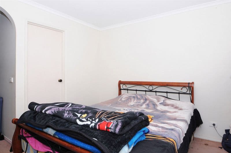 12 Kieran Court, CARRUM DOWNS VIC 3201, Carrum Downs - Thumbnail 7