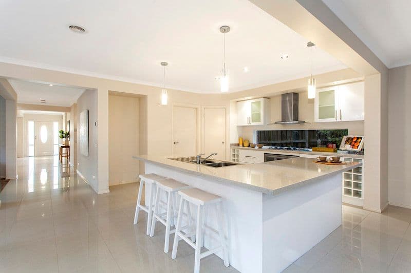 14 Lyrebird Square, Ballajura WA 6066, Ballajura - Image 1