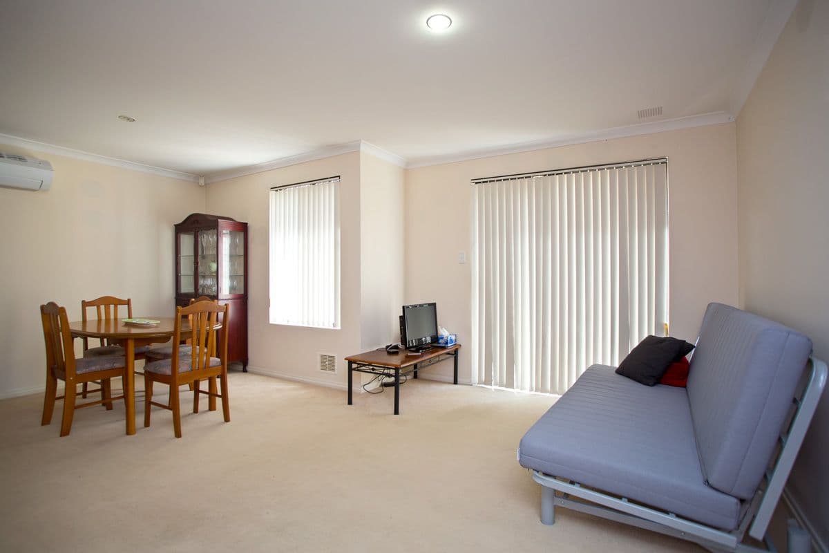 23 Campion Avenue, Balcatta WA 6021, Balcatta - Thumbnail 2