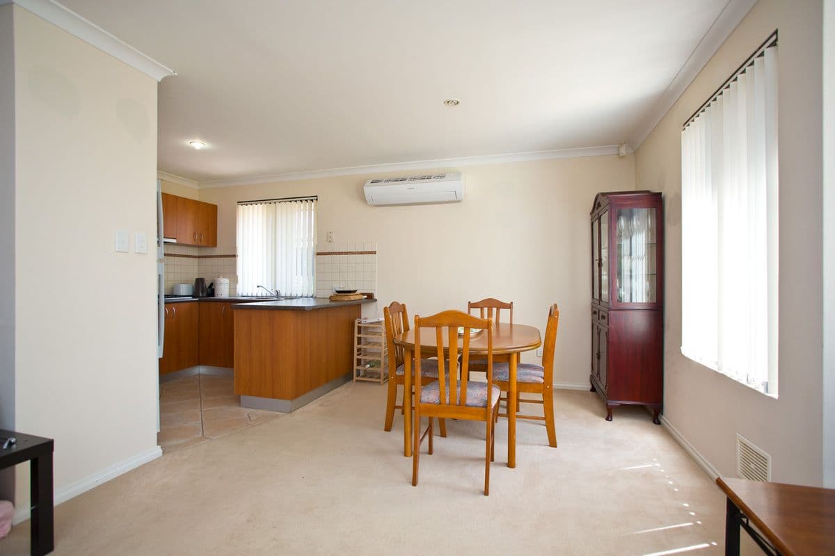 23 Campion Avenue, Balcatta WA 6021, Balcatta - Thumbnail 3