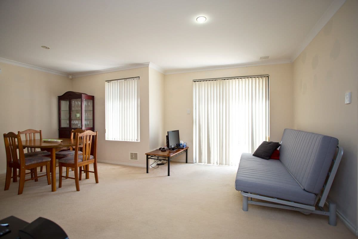 23 Campion Avenue, Balcatta WA 6021, Balcatta - Thumbnail 4