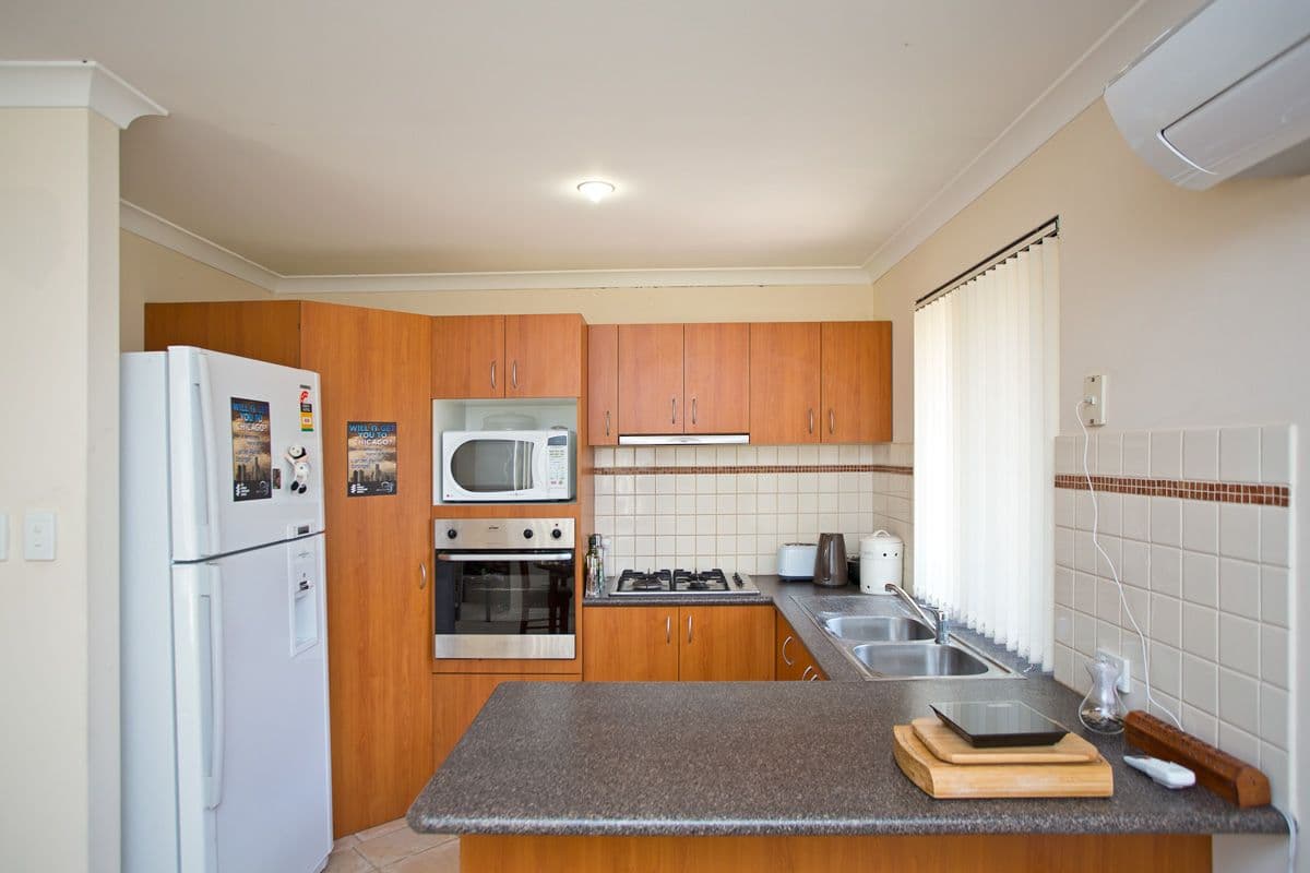 23 Campion Avenue, Balcatta WA 6021, Balcatta - Thumbnail 5
