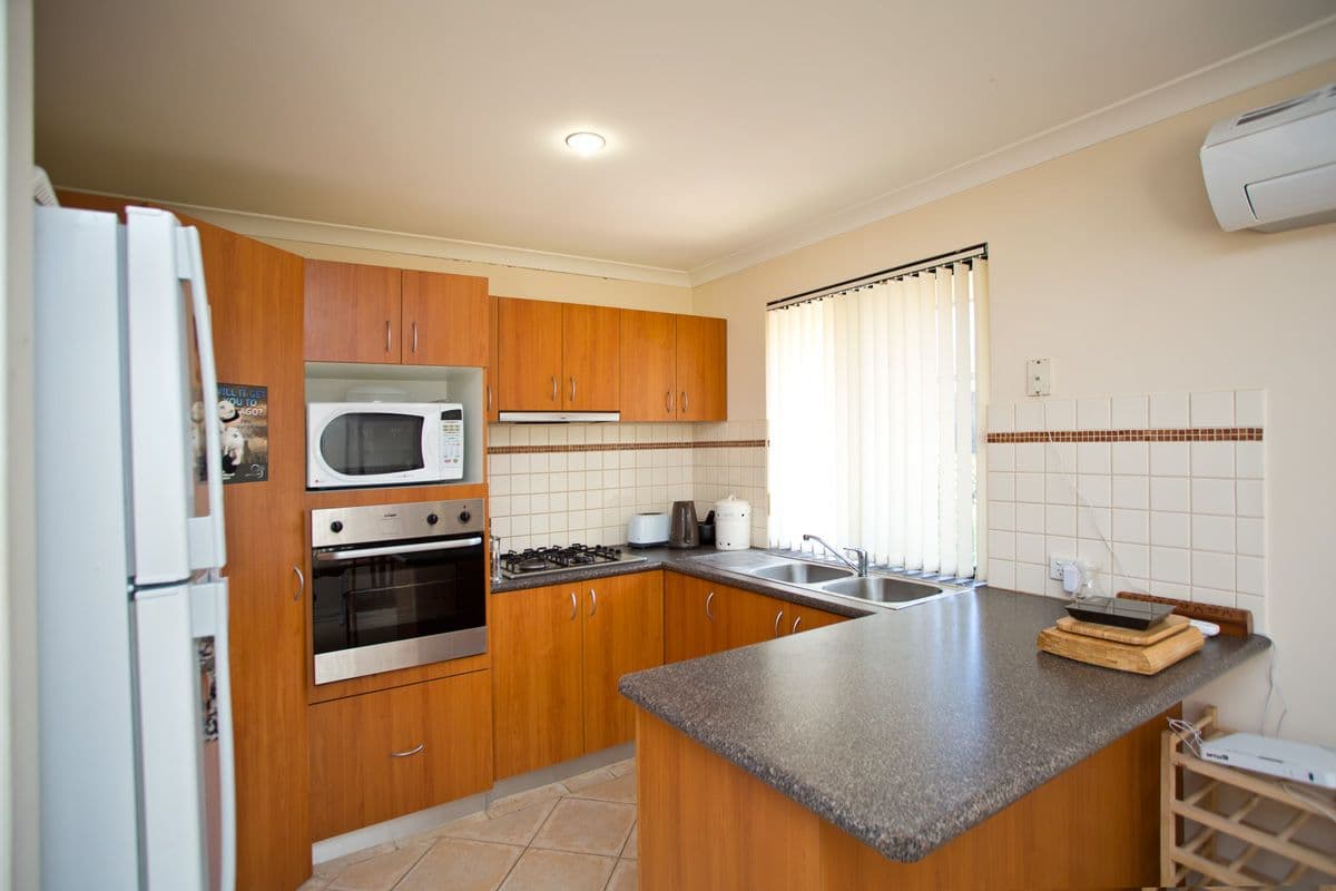 23 Campion Avenue, Balcatta WA 6021, Balcatta - Thumbnail 6