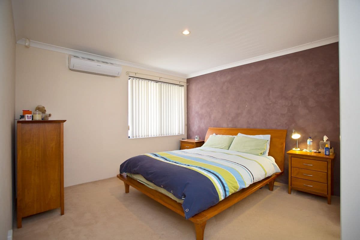 23 Campion Avenue, Balcatta WA 6021, Balcatta - Thumbnail 7