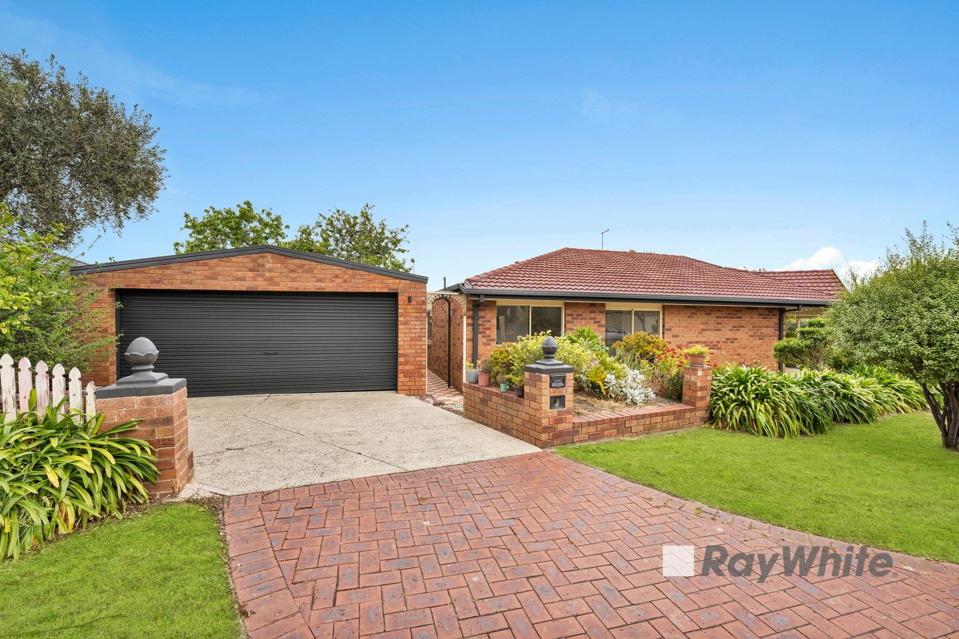 9 Yoni Court, Hallam VIC 3803, Hallam - Image 1