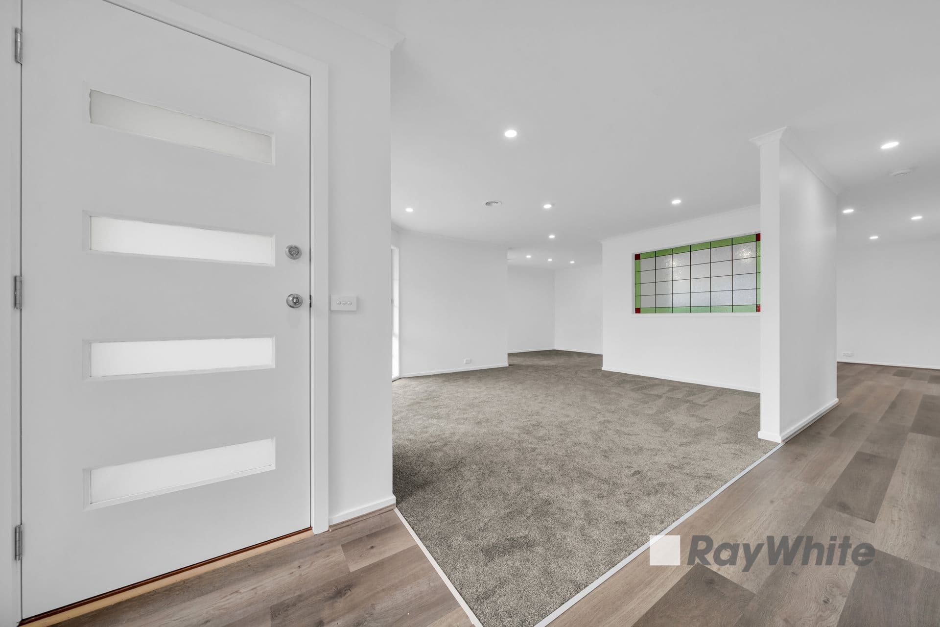 9 Yoni Court, Hallam VIC 3803, Hallam - Thumbnail 3