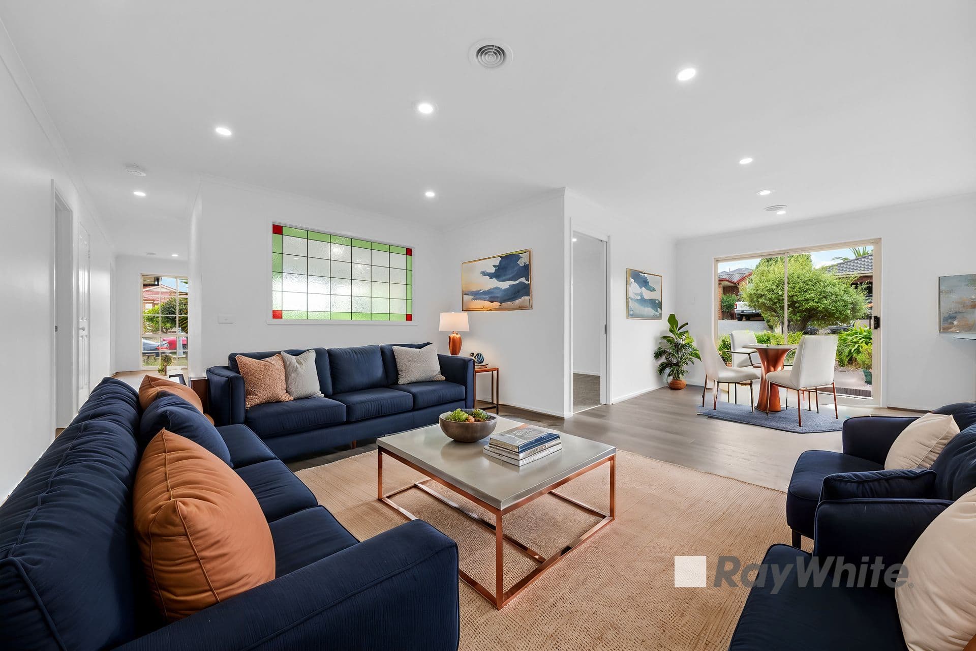 9 Yoni Court, Hallam VIC 3803, Hallam - Thumbnail 4