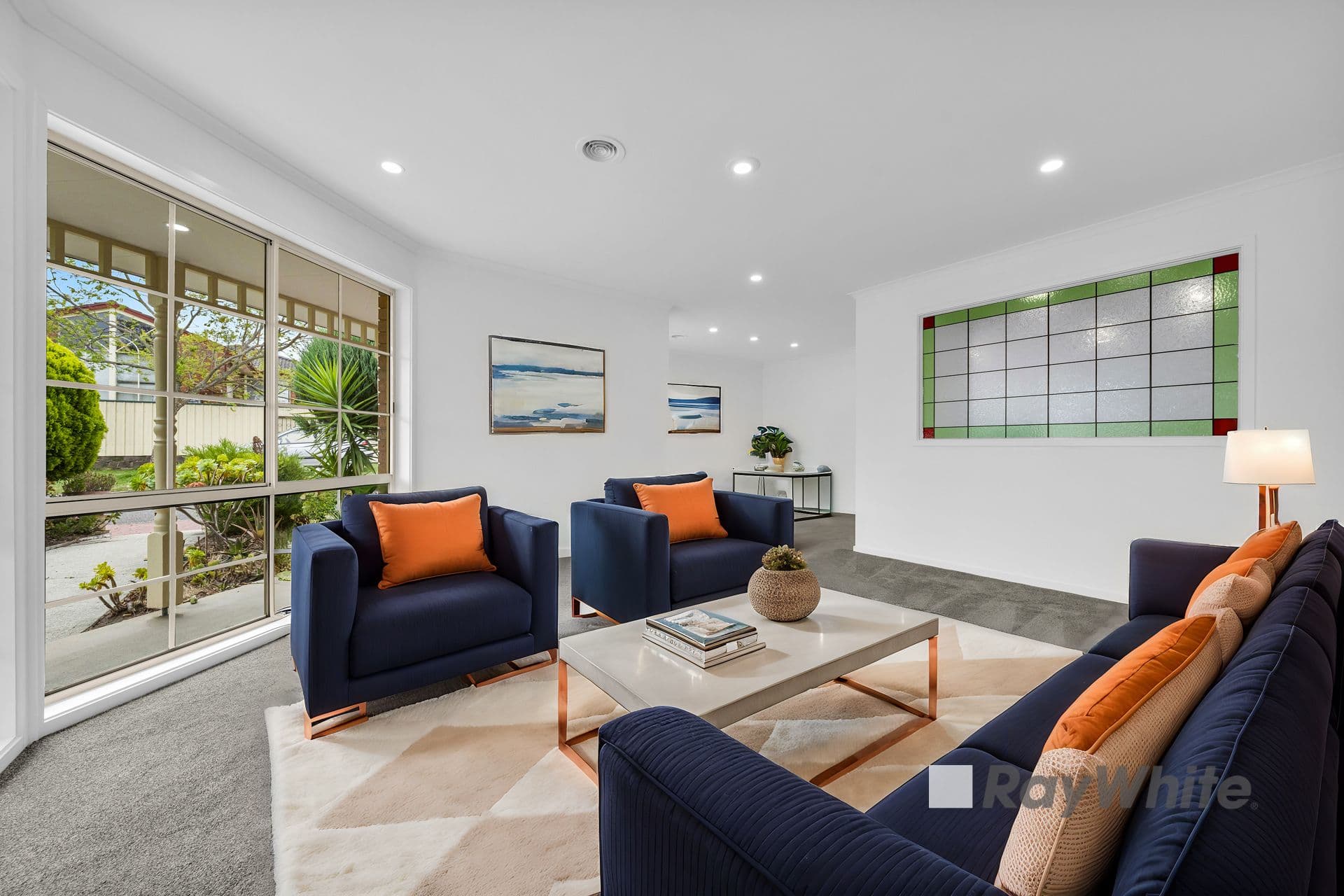 9 Yoni Court, Hallam VIC 3803, Hallam - Thumbnail 5