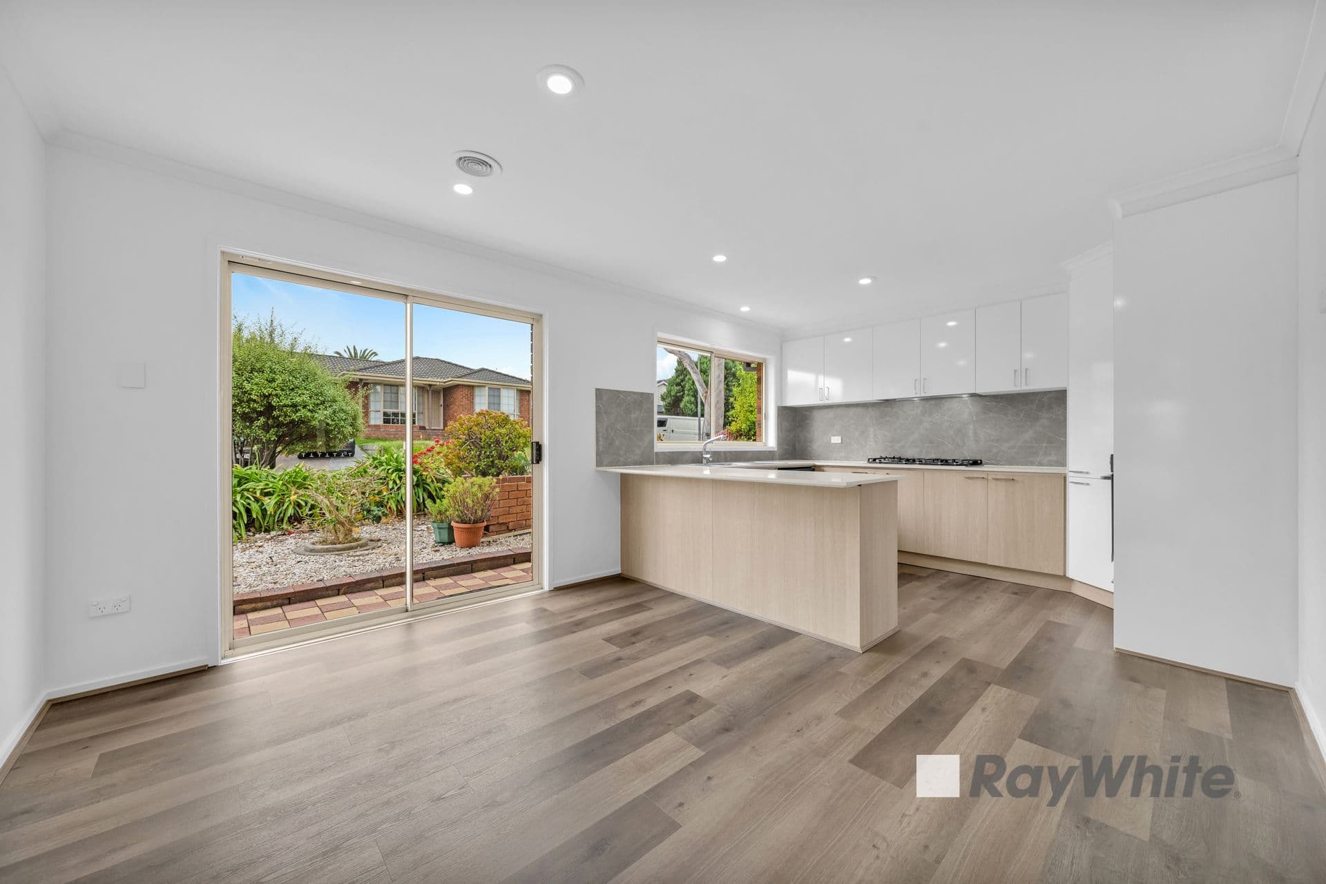 9 Yoni Court, Hallam VIC 3803, Hallam - Thumbnail 6