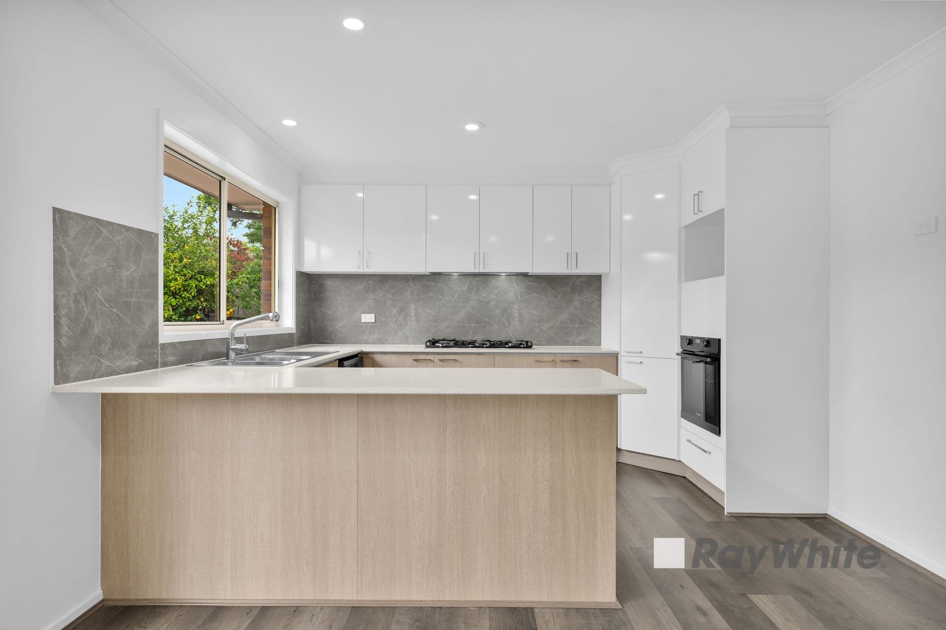 9 Yoni Court, Hallam VIC 3803, Hallam - Thumbnail 7