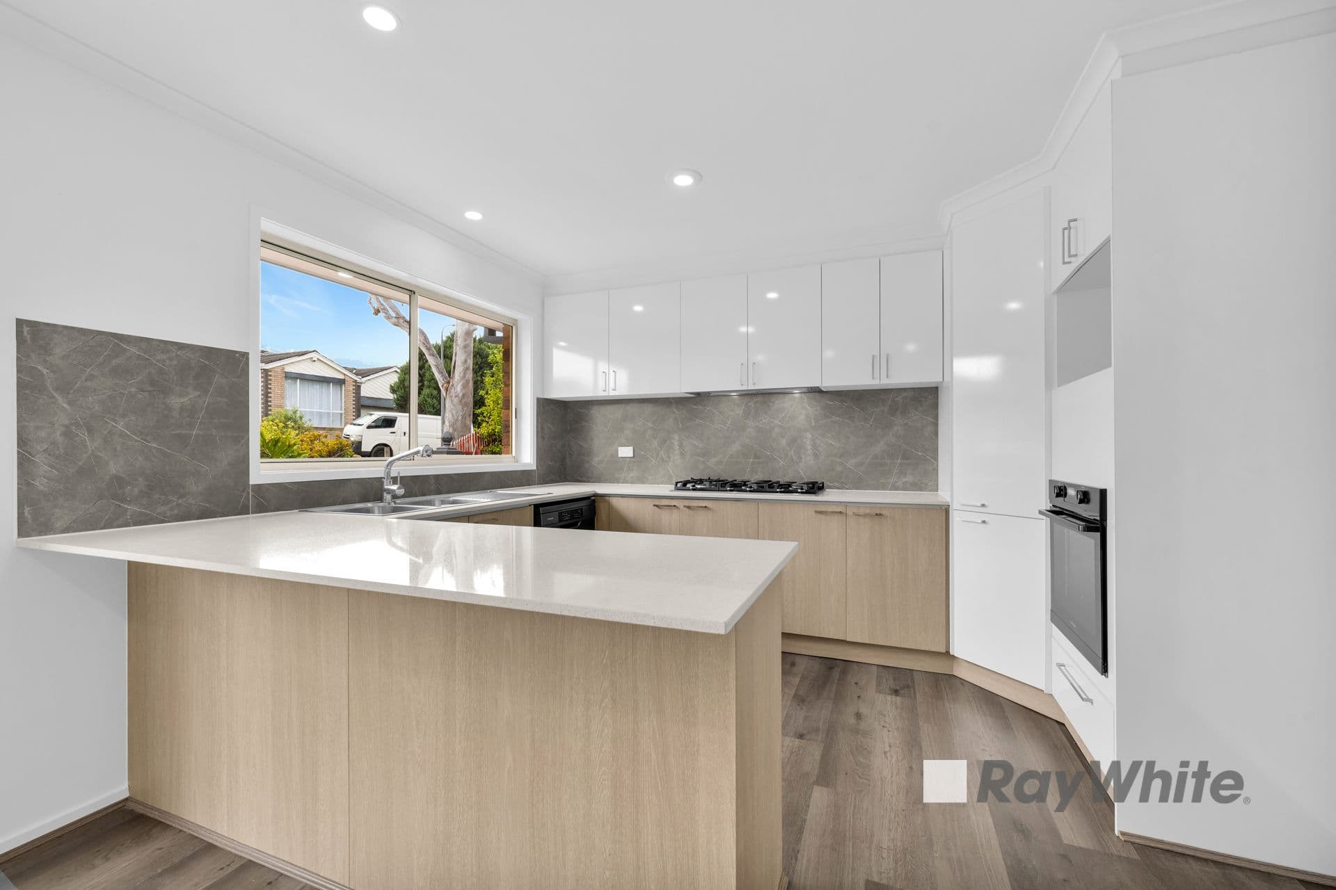 9 Yoni Court, Hallam VIC 3803, Hallam - Thumbnail 8