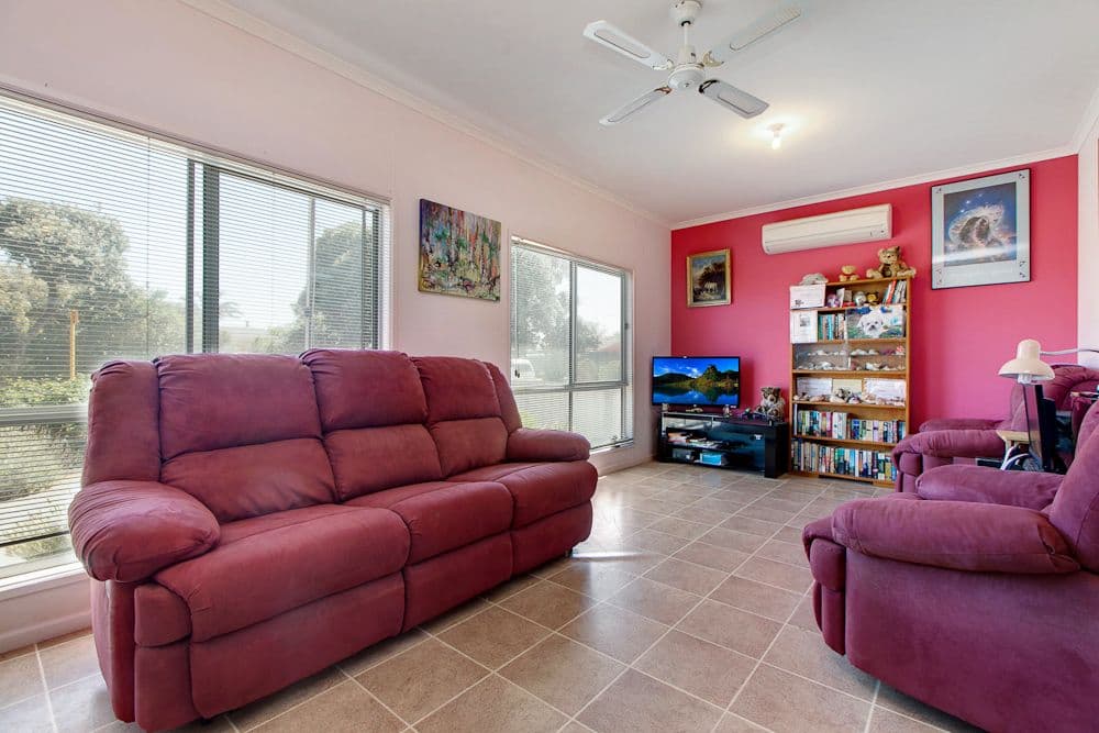 58 Fremantle Road, PORT NOARLUNGA SOUTH SA 5167, Port Noarlunga South - Thumbnail 4