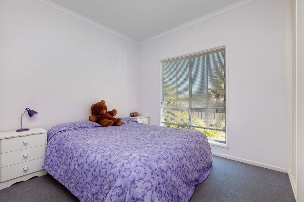 58 Fremantle Road, PORT NOARLUNGA SOUTH SA 5167, Port Noarlunga South - Thumbnail 6