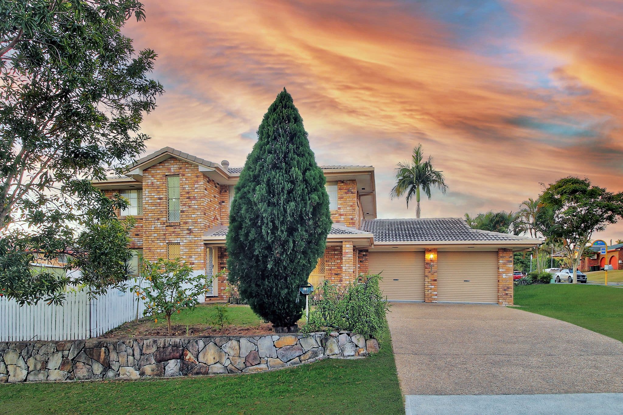 1 Cleveland Place, Stretton QLD 4116, Stretton - Thumbnail 2