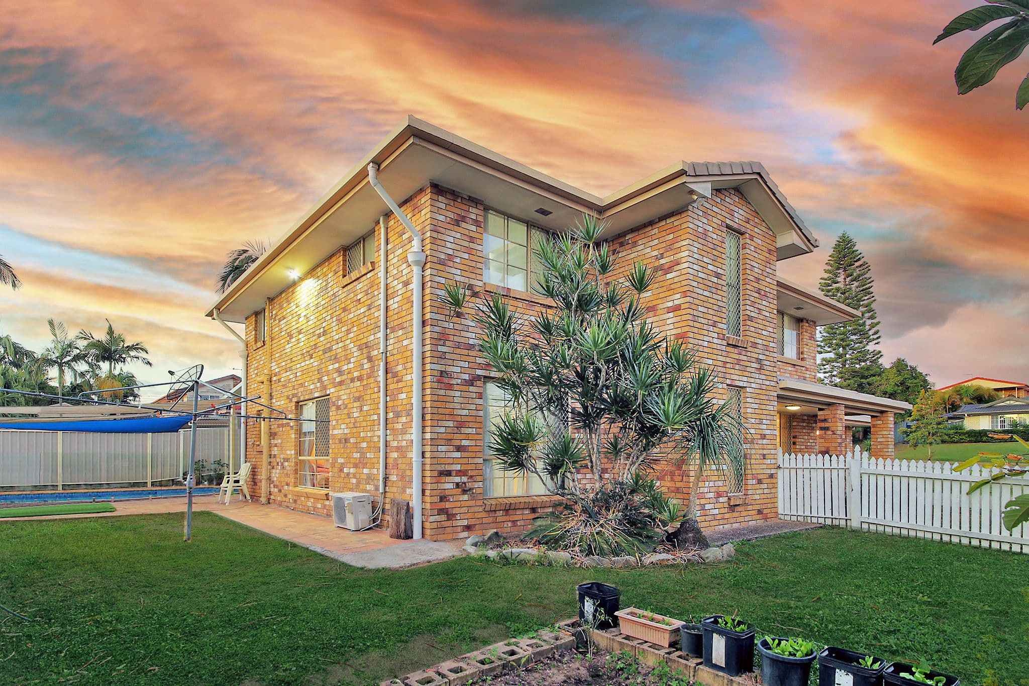 1 Cleveland Place, Stretton QLD 4116, Stretton - Thumbnail 3