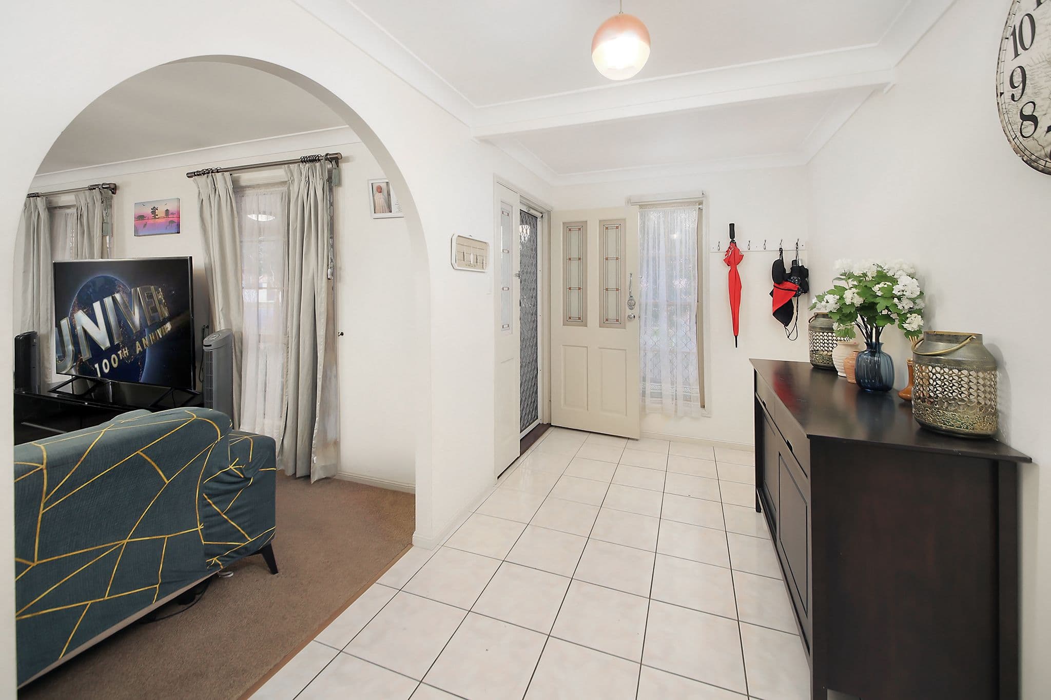 1 Cleveland Place, Stretton QLD 4116, Stretton - Thumbnail 4