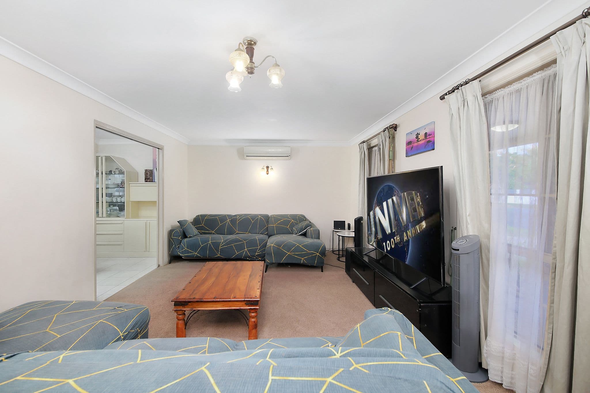 1 Cleveland Place, Stretton QLD 4116, Stretton - Thumbnail 5
