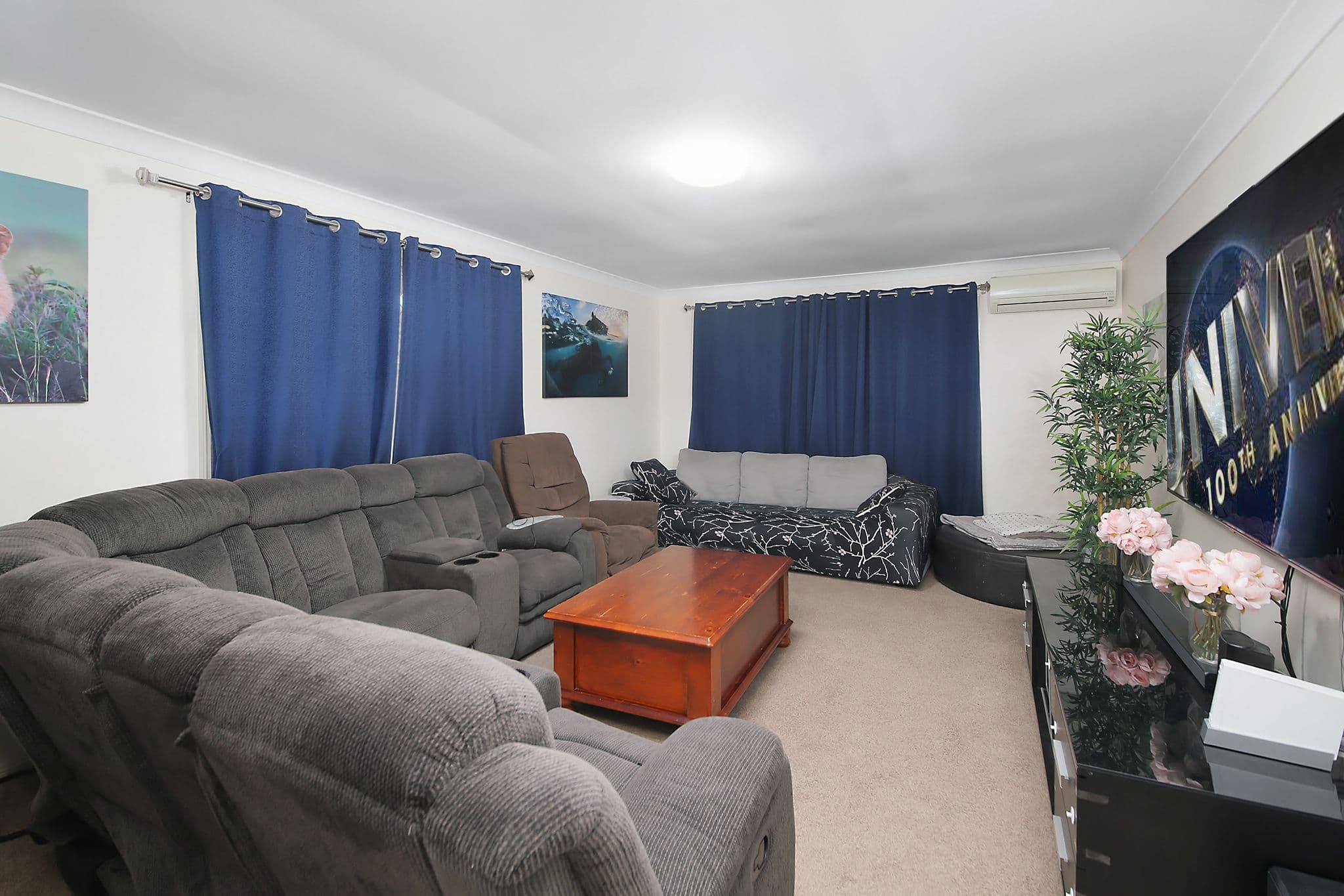 1 Cleveland Place, Stretton QLD 4116, Stretton - Thumbnail 6