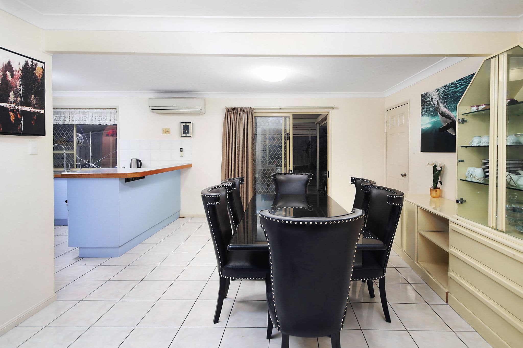 1 Cleveland Place, Stretton QLD 4116, Stretton - Thumbnail 7