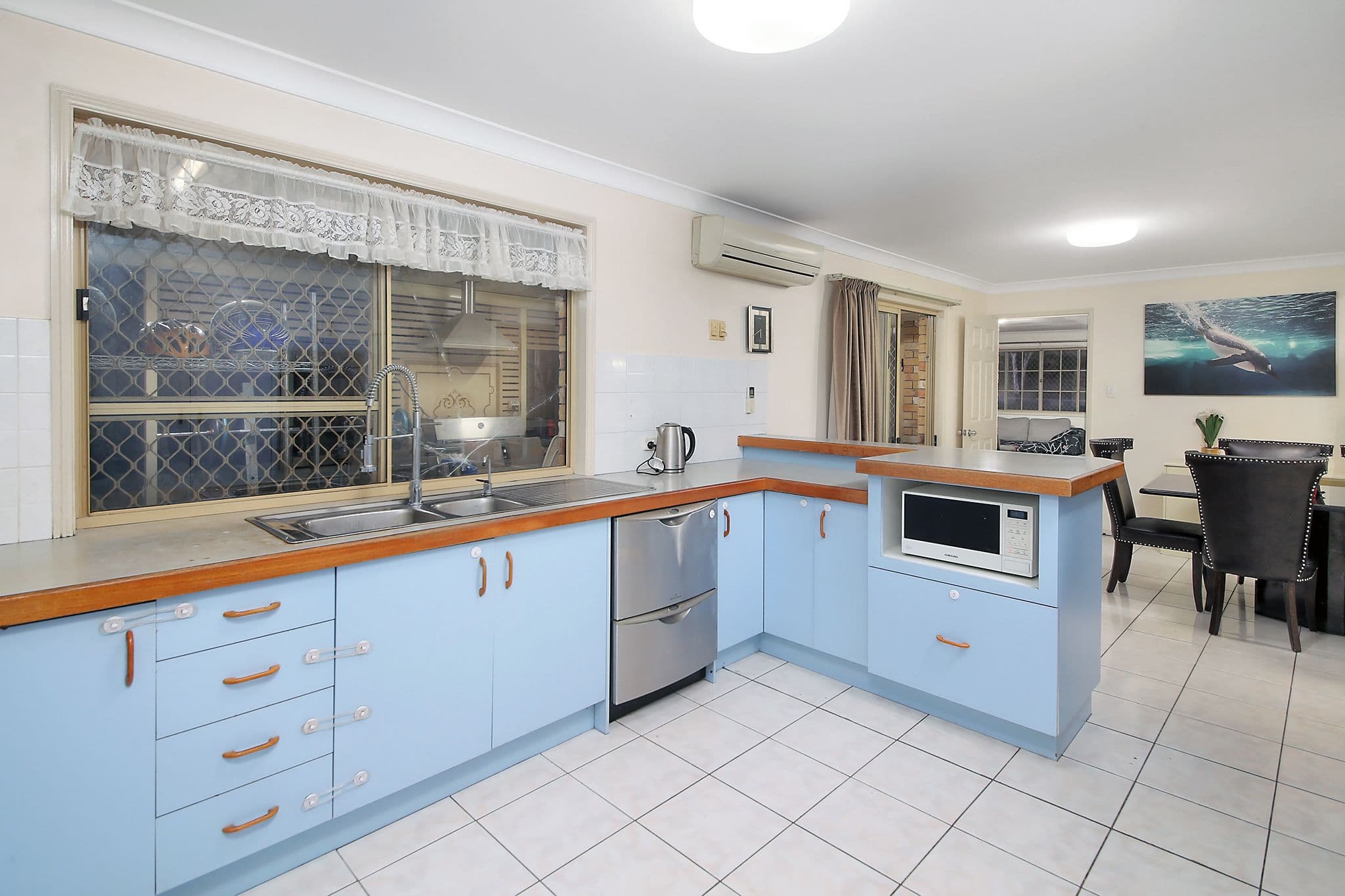 1 Cleveland Place, Stretton QLD 4116, Stretton - Thumbnail 8