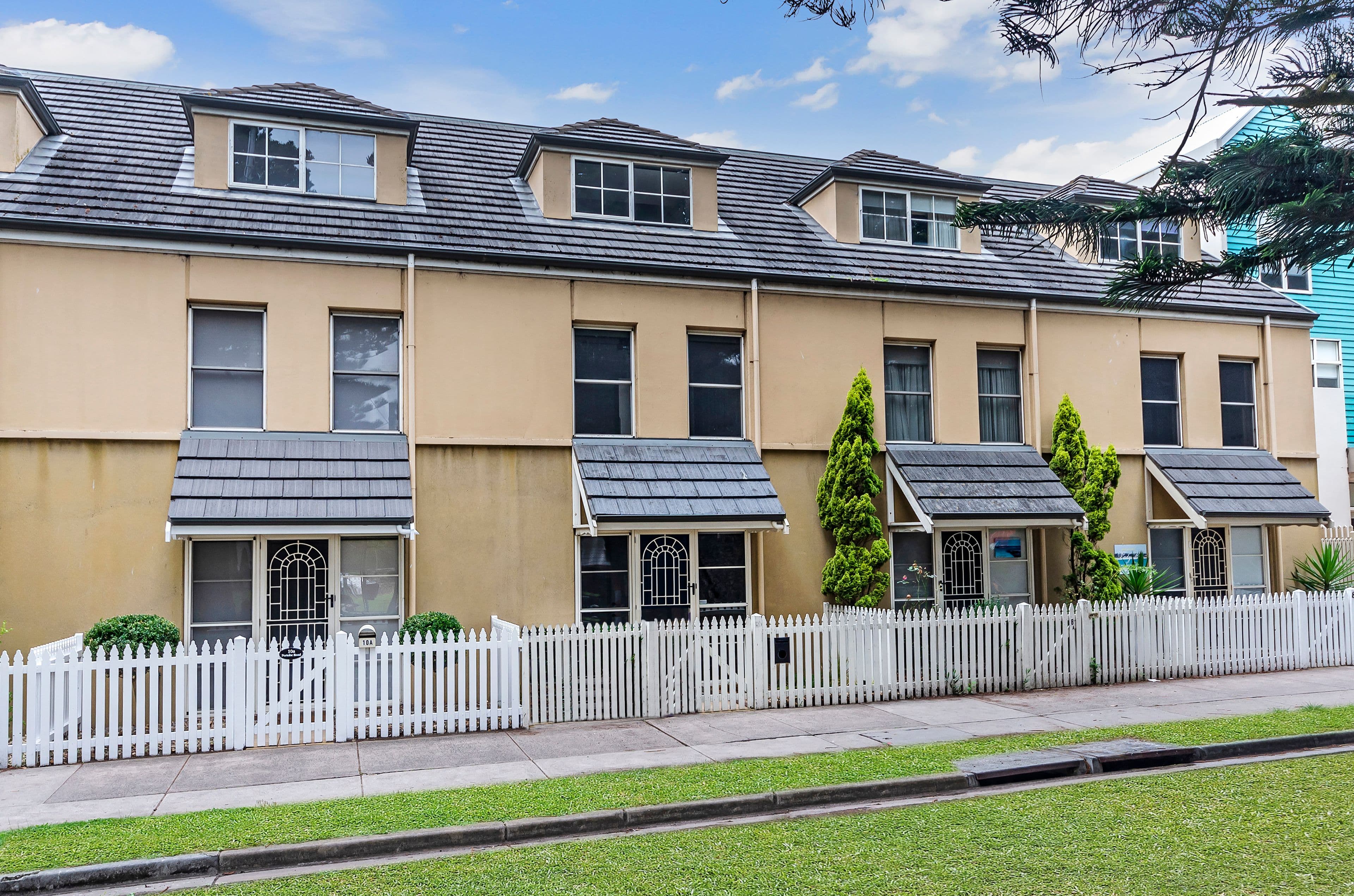 10 Pertobe Road, Warrnambool VIC 3280, Warrnambool - Image 1