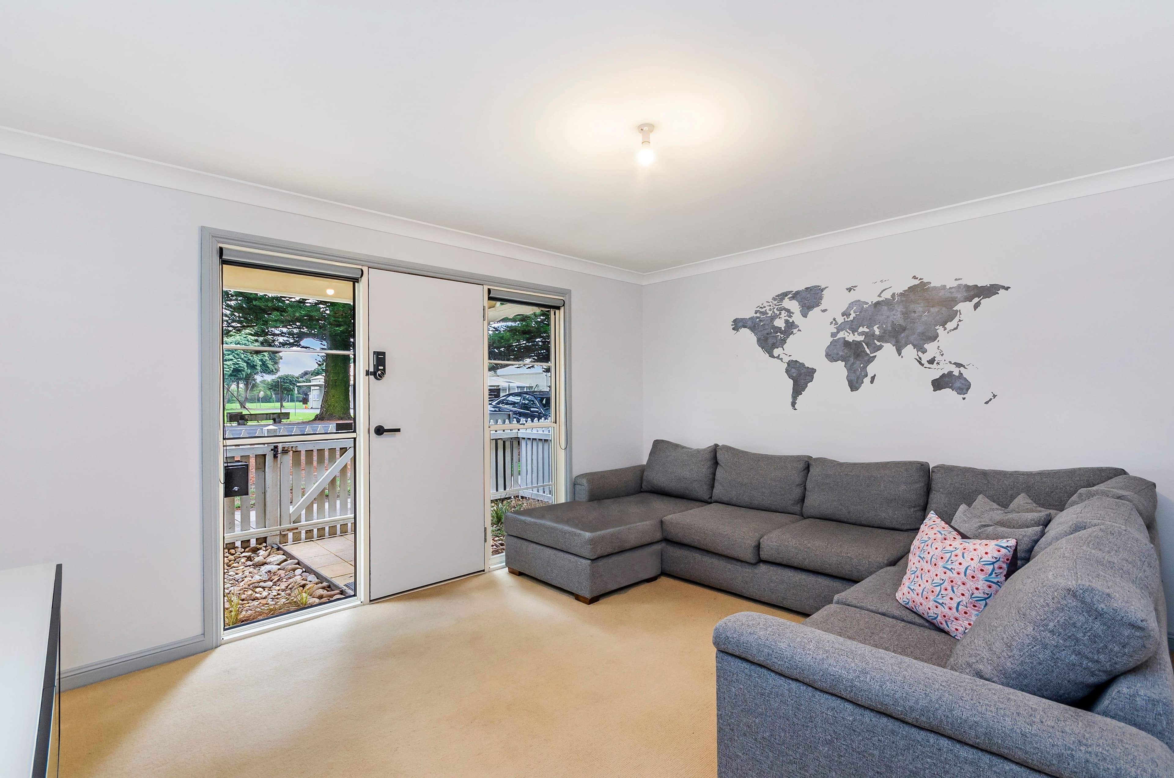 10 Pertobe Road, Warrnambool VIC 3280, Warrnambool - Thumbnail 2