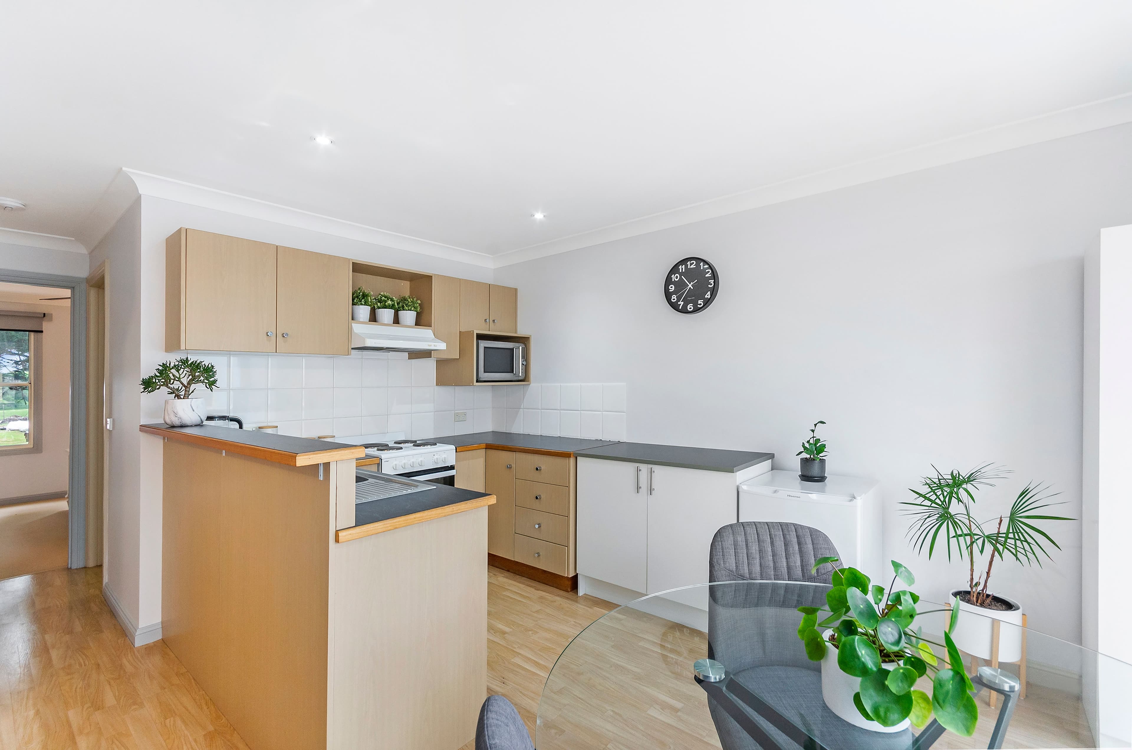 10 Pertobe Road, Warrnambool VIC 3280, Warrnambool - Thumbnail 3